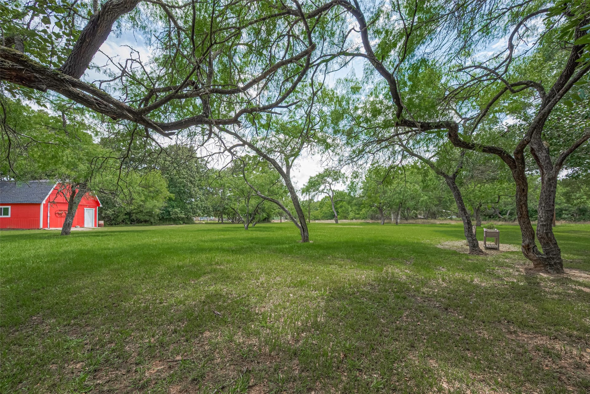 144 Pin Oak Lane, Hempstead, TX 77445 144 Pin Oak Lane, Hempstead, TX 77445