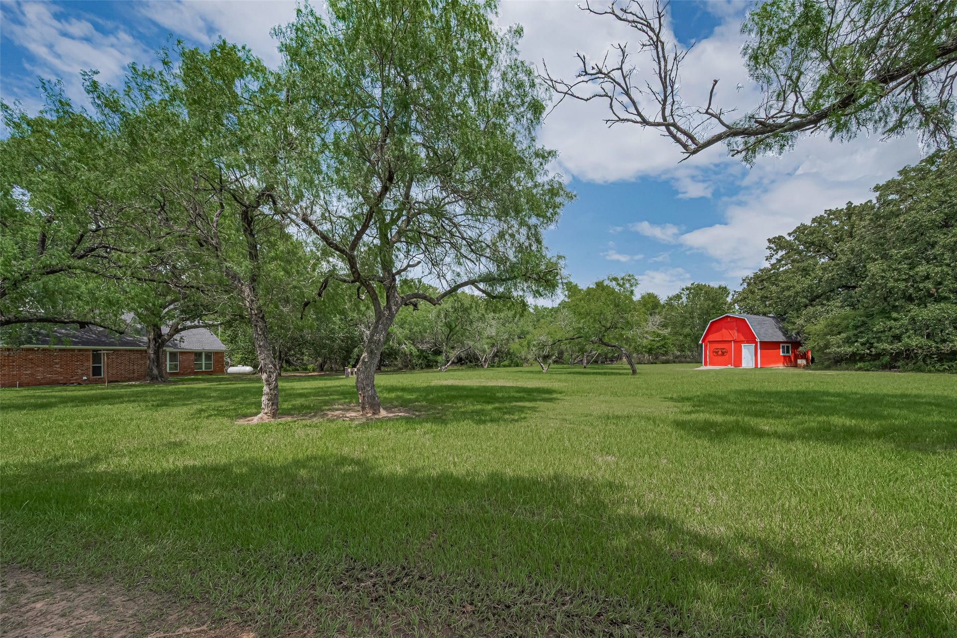 144 Pin Oak Lane, Hempstead, TX 77445 144 Pin Oak Lane, Hempstead, TX 77445