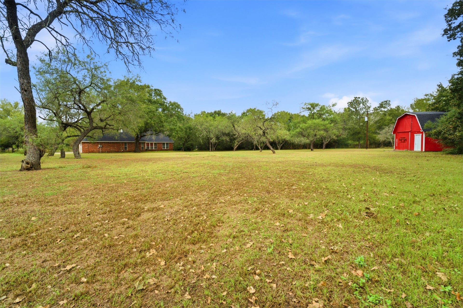 144 Pin Oak Lane, Hempstead, TX 77445 144 Pin Oak Lane, Hempstead, TX 77445