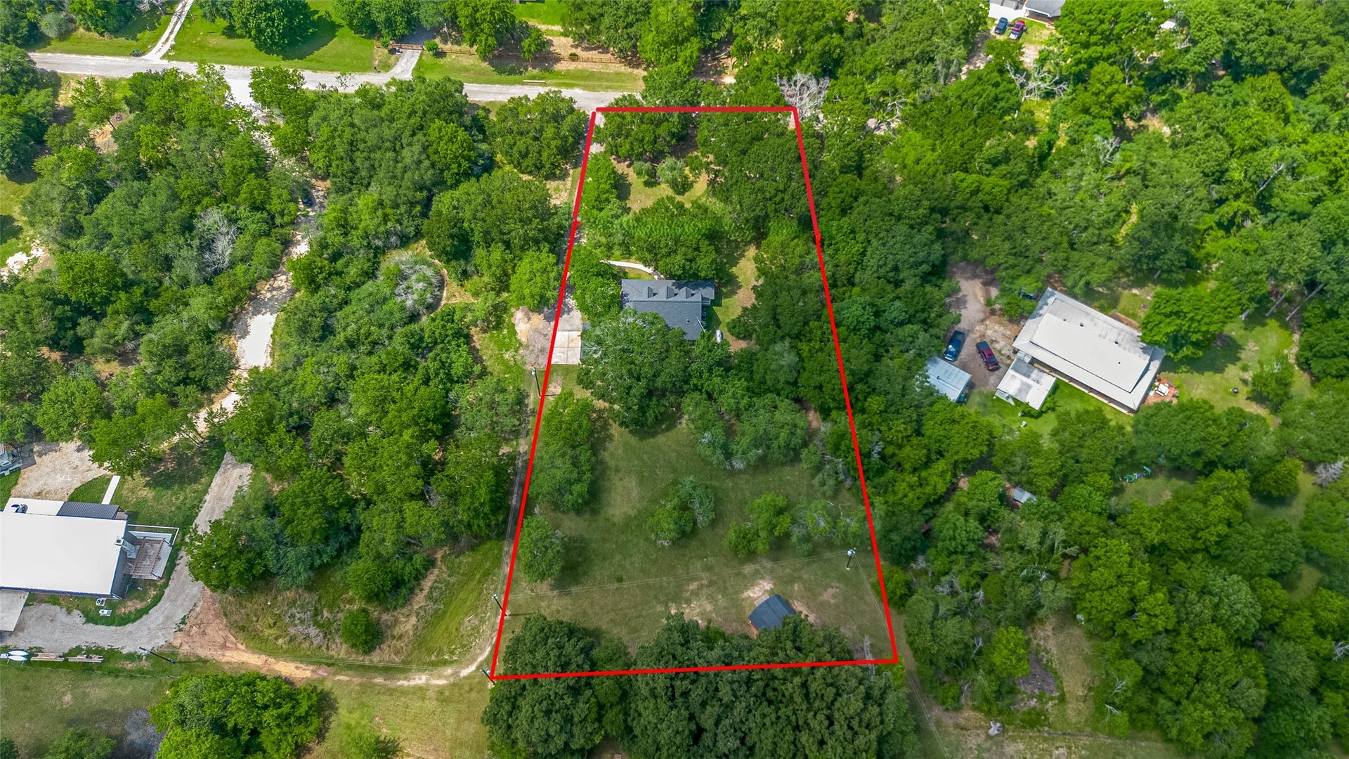 144 Pin Oak Lane, Hempstead, TX 77445 144 Pin Oak Lane, Hempstead, TX 77445