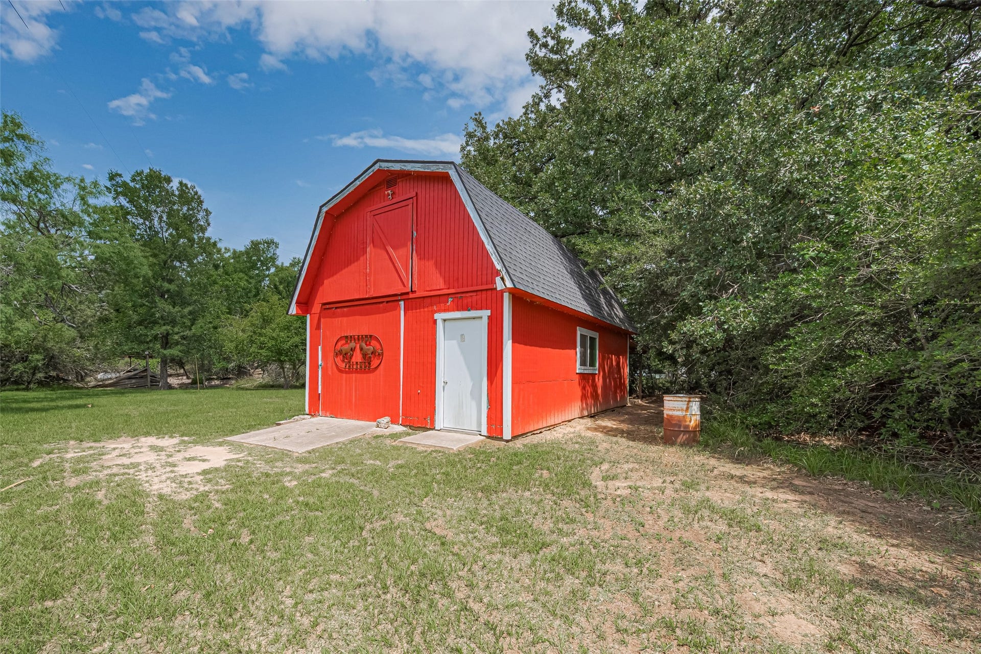 144 Pin Oak Lane, Hempstead, TX 77445 144 Pin Oak Lane, Hempstead, TX 77445