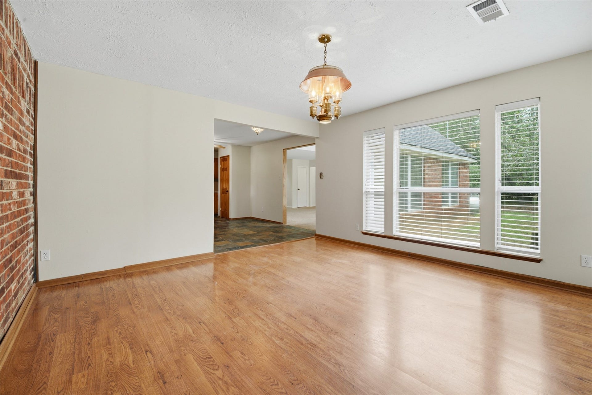 144 Pin Oak Lane, Hempstead, TX 77445 144 Pin Oak Lane, Hempstead, TX 77445