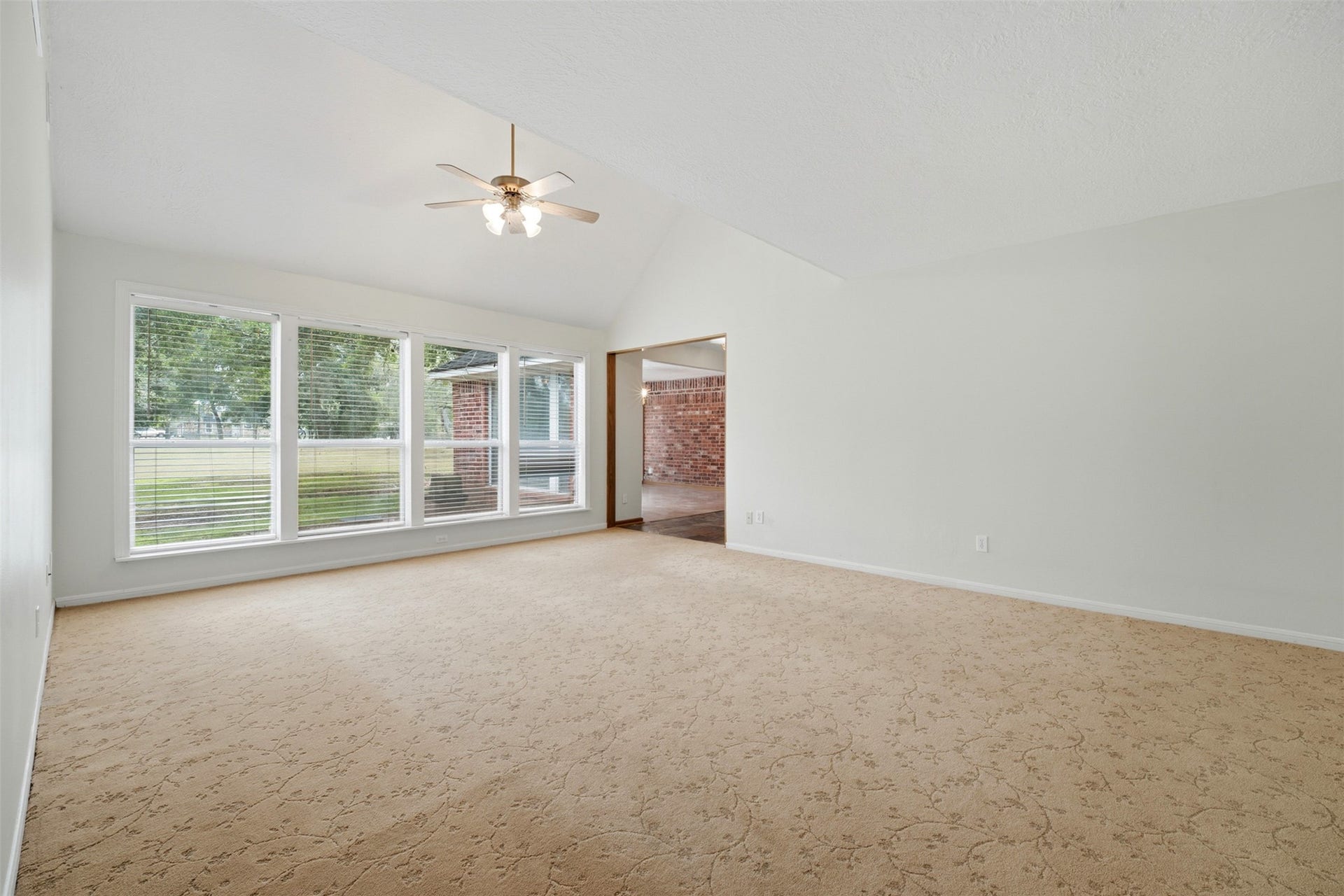 144 Pin Oak Lane, Hempstead, TX 77445 144 Pin Oak Lane, Hempstead, TX 77445