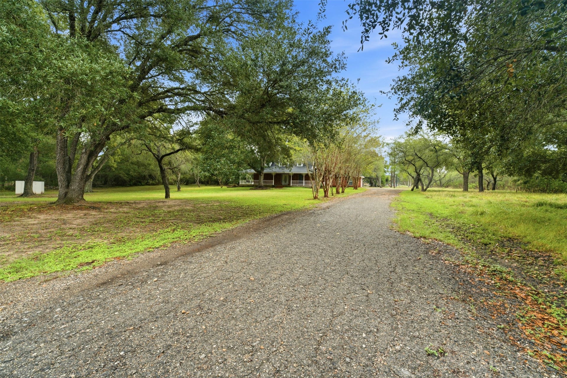 144 Pin Oak Lane, Hempstead, TX 77445 144 Pin Oak Lane, Hempstead, TX 77445