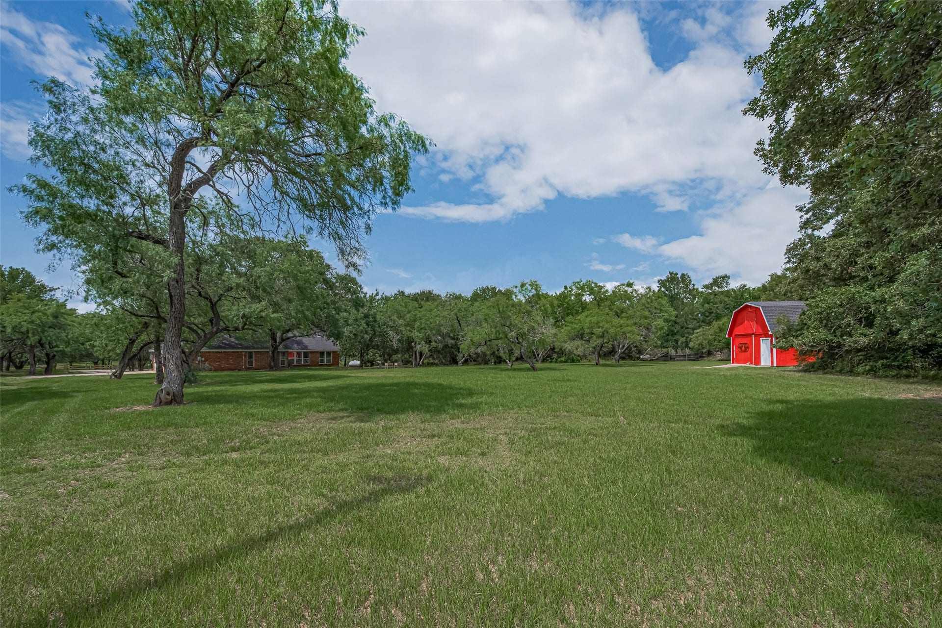 144 Pin Oak Lane, Hempstead, TX 77445 144 Pin Oak Lane, Hempstead, TX 77445
