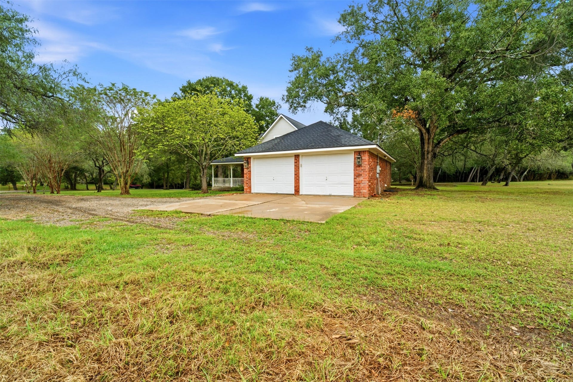 144 Pin Oak Lane, Hempstead, TX 77445 144 Pin Oak Lane, Hempstead, TX 77445