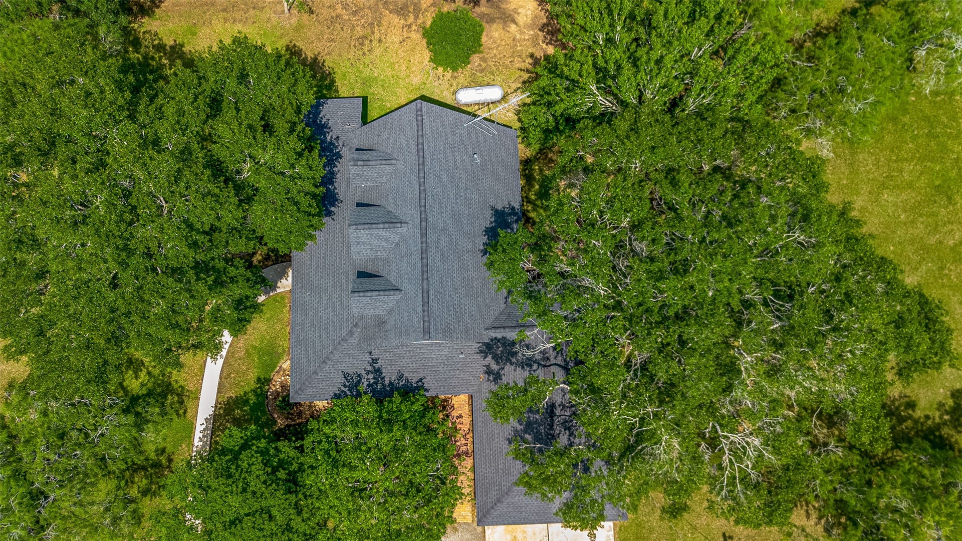144 Pin Oak Lane, Hempstead, TX 77445 144 Pin Oak Lane, Hempstead, TX 77445