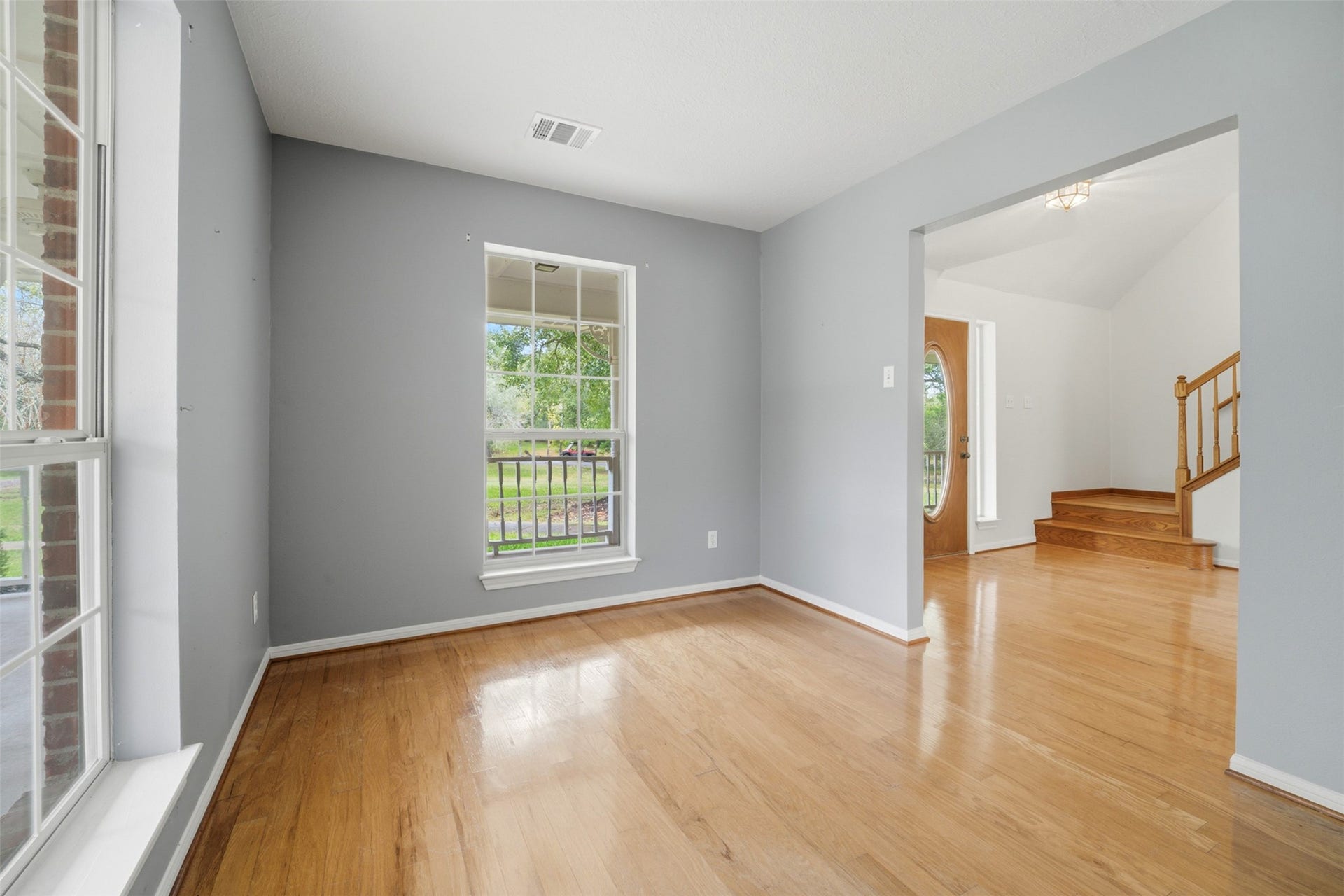 144 Pin Oak Lane, Hempstead, TX 77445 144 Pin Oak Lane, Hempstead, TX 77445