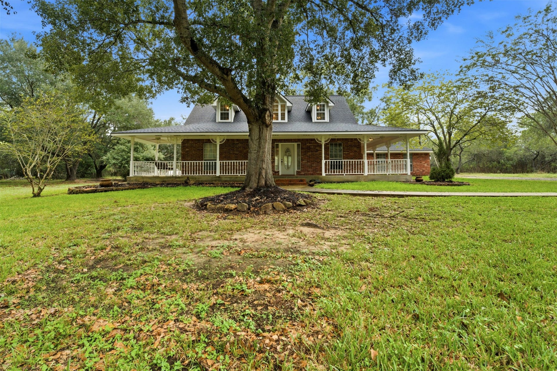 144 Pin Oak Lane, Hempstead, TX 77445 144 Pin Oak Lane, Hempstead, TX 77445