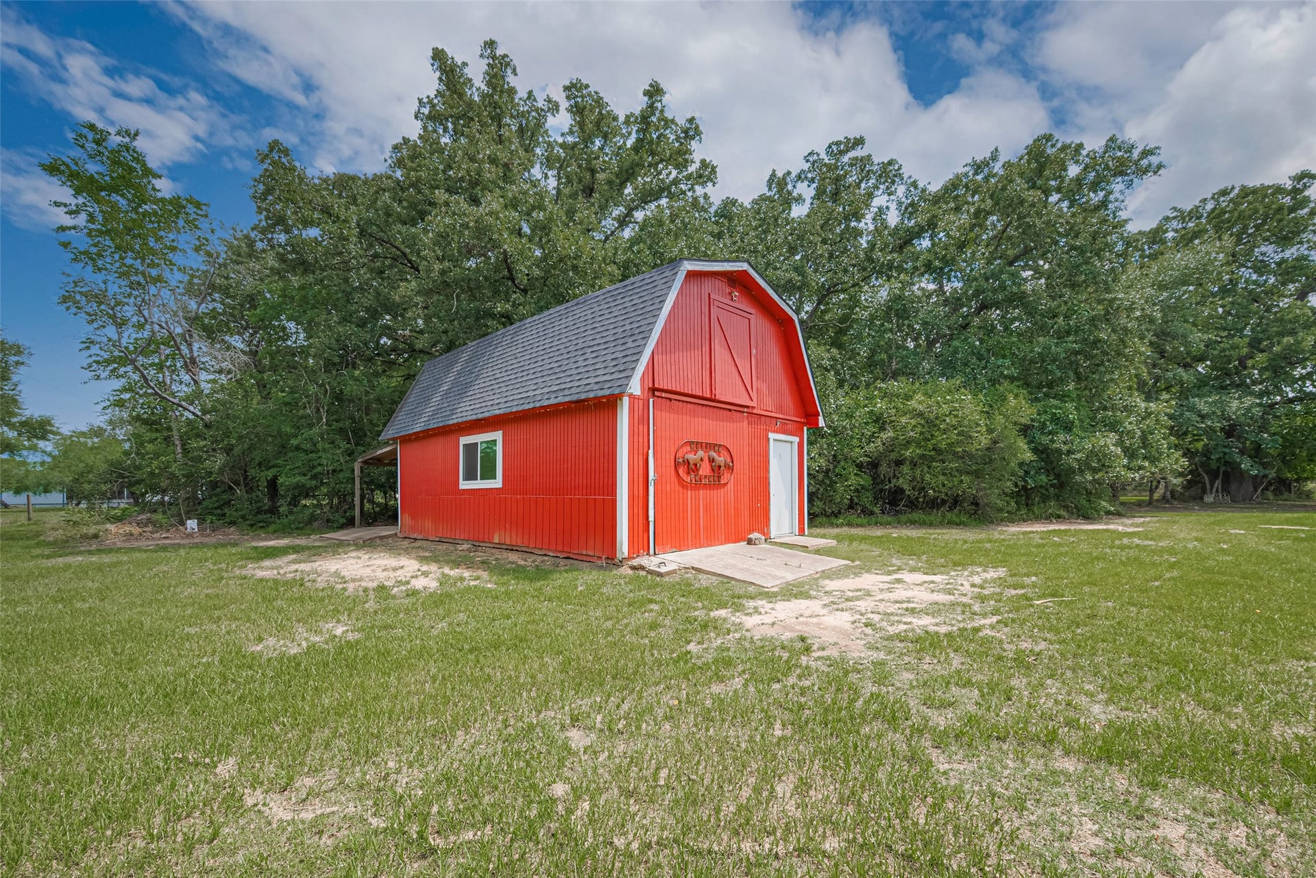 144 Pin Oak Lane, Hempstead, TX 77445 144 Pin Oak Lane, Hempstead, TX 77445