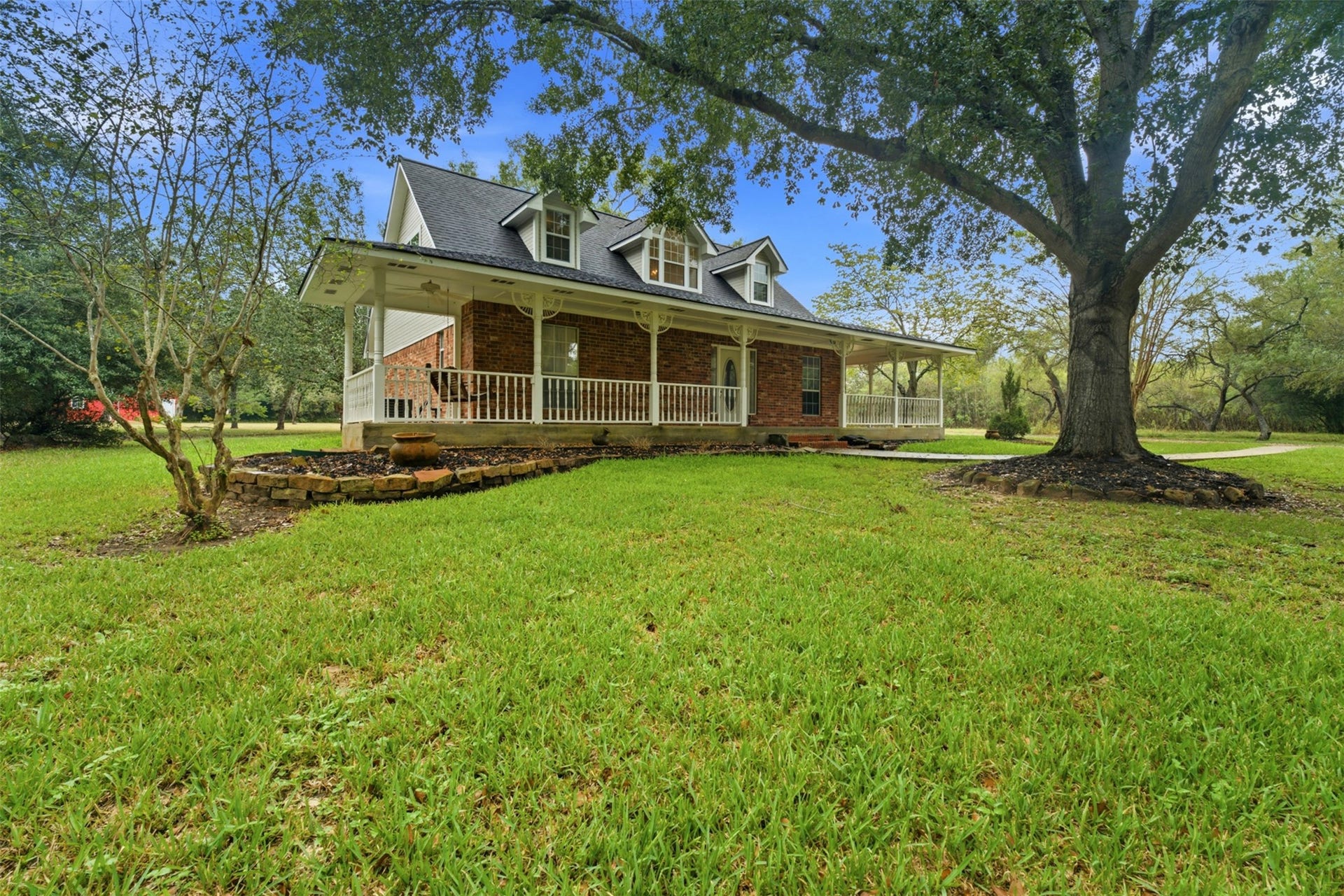 144 Pin Oak Lane, Hempstead, TX 77445 144 Pin Oak Lane, Hempstead, TX 77445