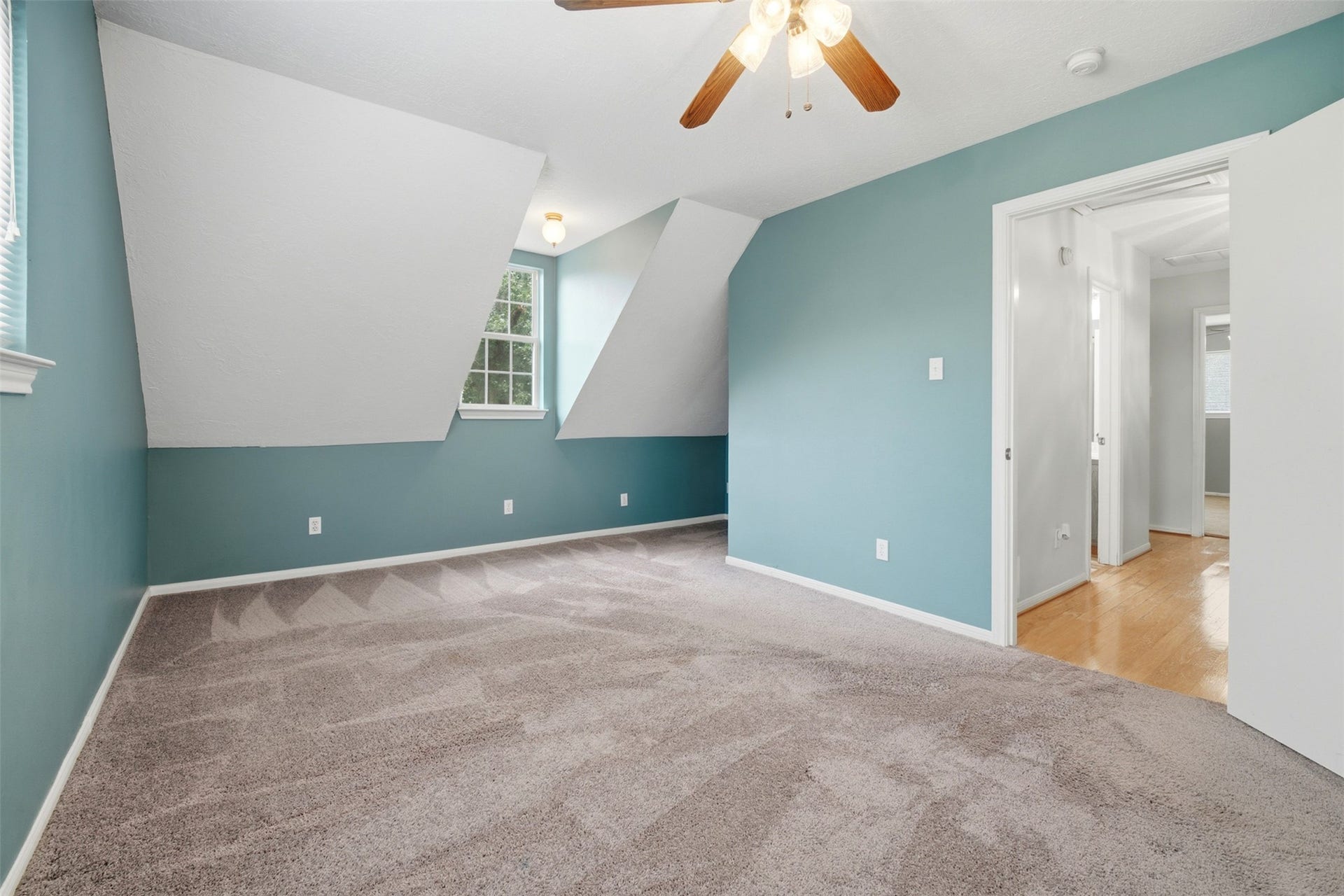 144 Pin Oak Lane, Hempstead, TX 77445 144 Pin Oak Lane, Hempstead, TX 77445