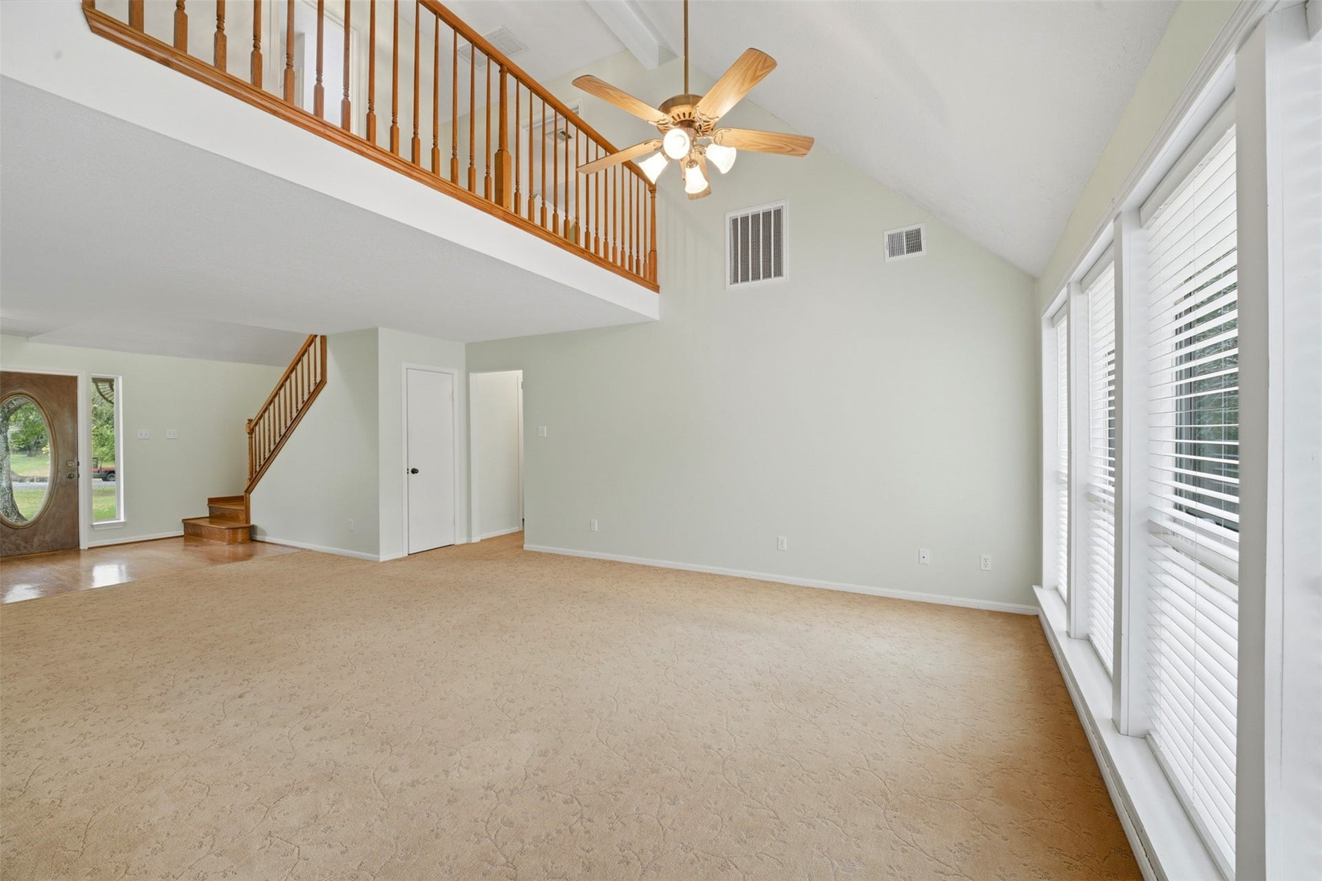 144 Pin Oak Lane, Hempstead, TX 77445 144 Pin Oak Lane, Hempstead, TX 77445