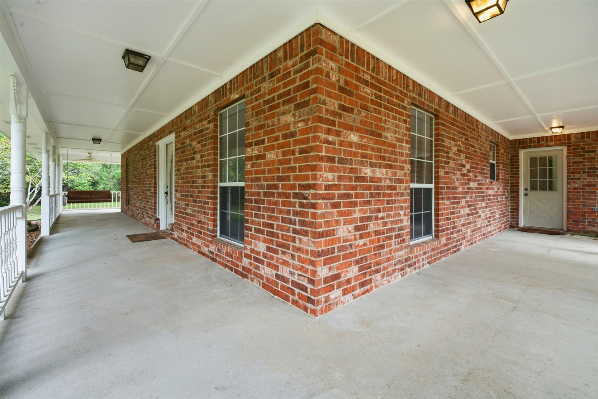 144 Pin Oak Lane, Hempstead, TX 77445 144 Pin Oak Lane, Hempstead, TX 77445