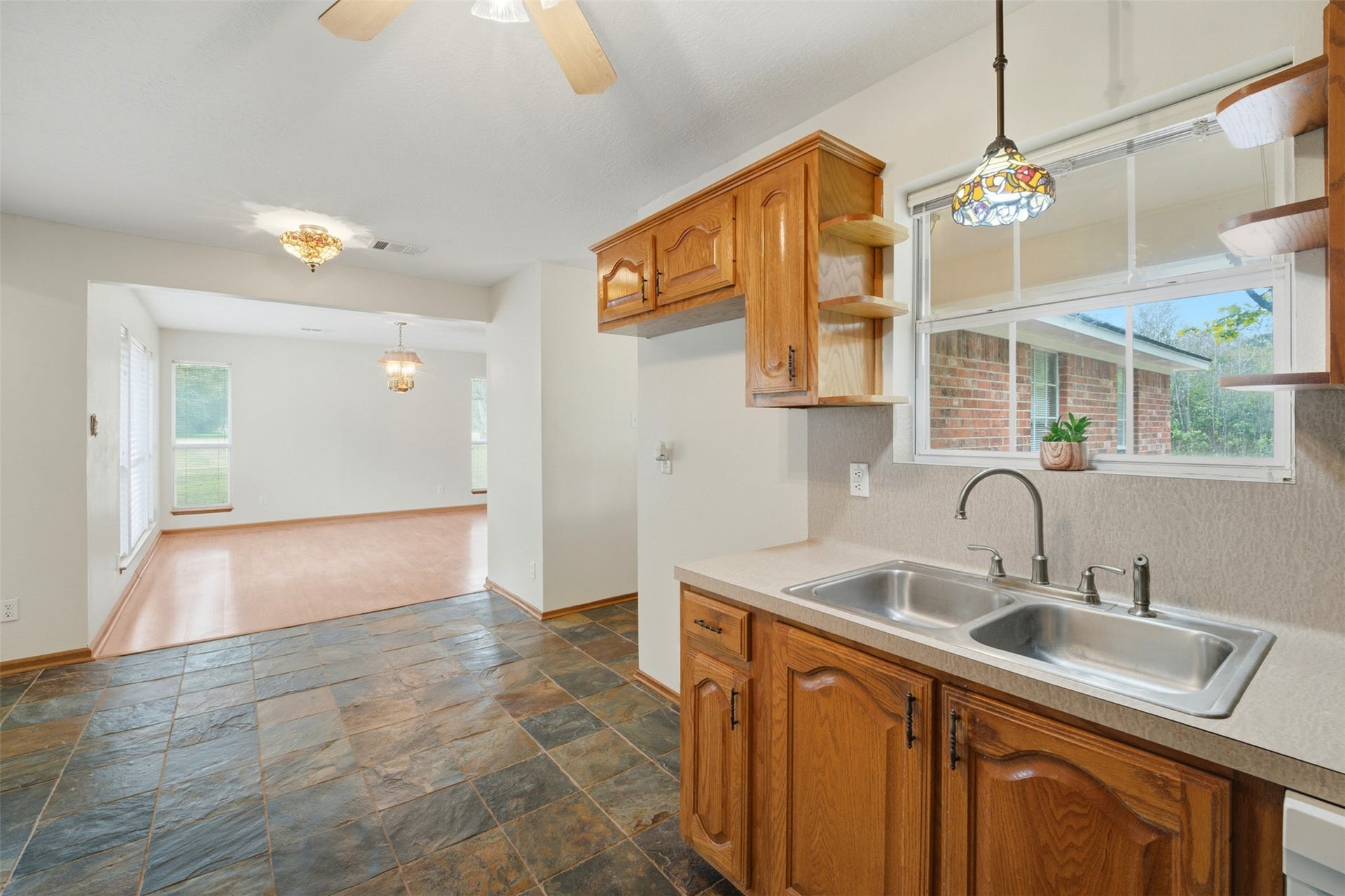 144 Pin Oak Lane, Hempstead, TX 77445 144 Pin Oak Lane, Hempstead, TX 77445