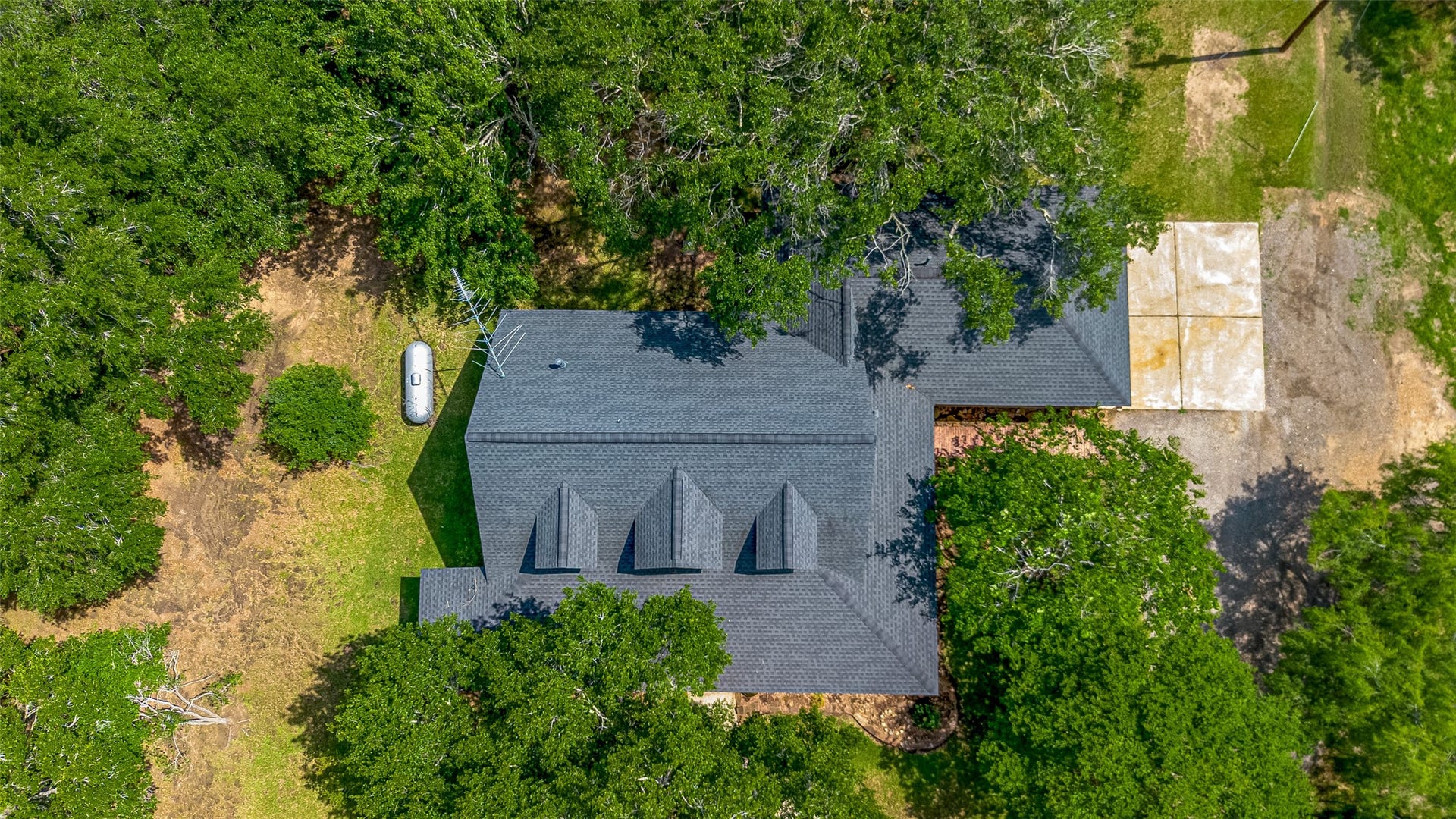 144 Pin Oak Lane, Hempstead, TX 77445 144 Pin Oak Lane, Hempstead, TX 77445