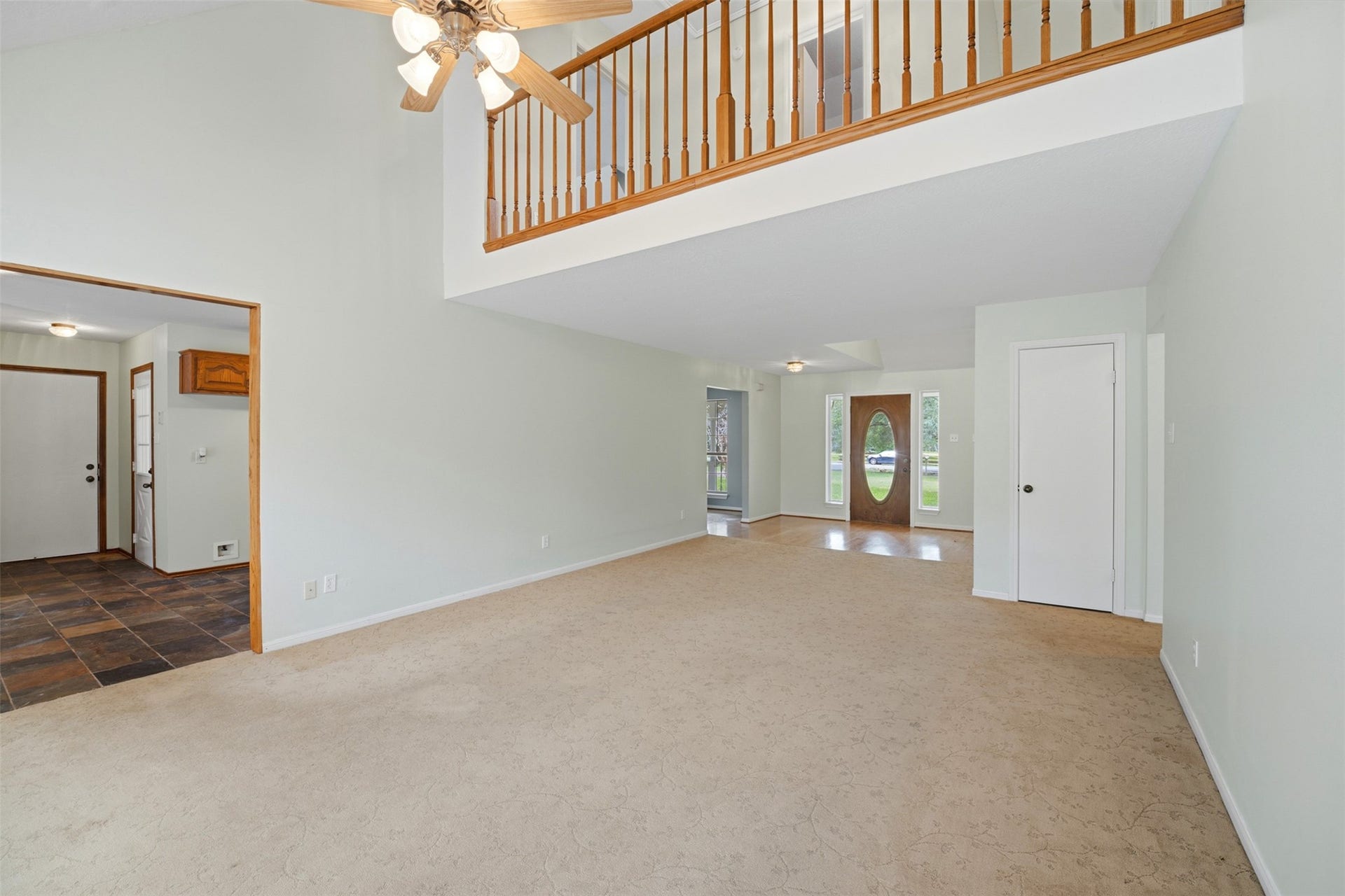 144 Pin Oak Lane, Hempstead, TX 77445 144 Pin Oak Lane, Hempstead, TX 77445