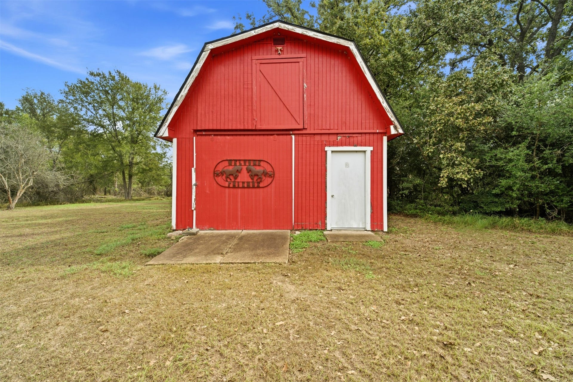 144 Pin Oak Lane, Hempstead, TX 77445 144 Pin Oak Lane, Hempstead, TX 77445