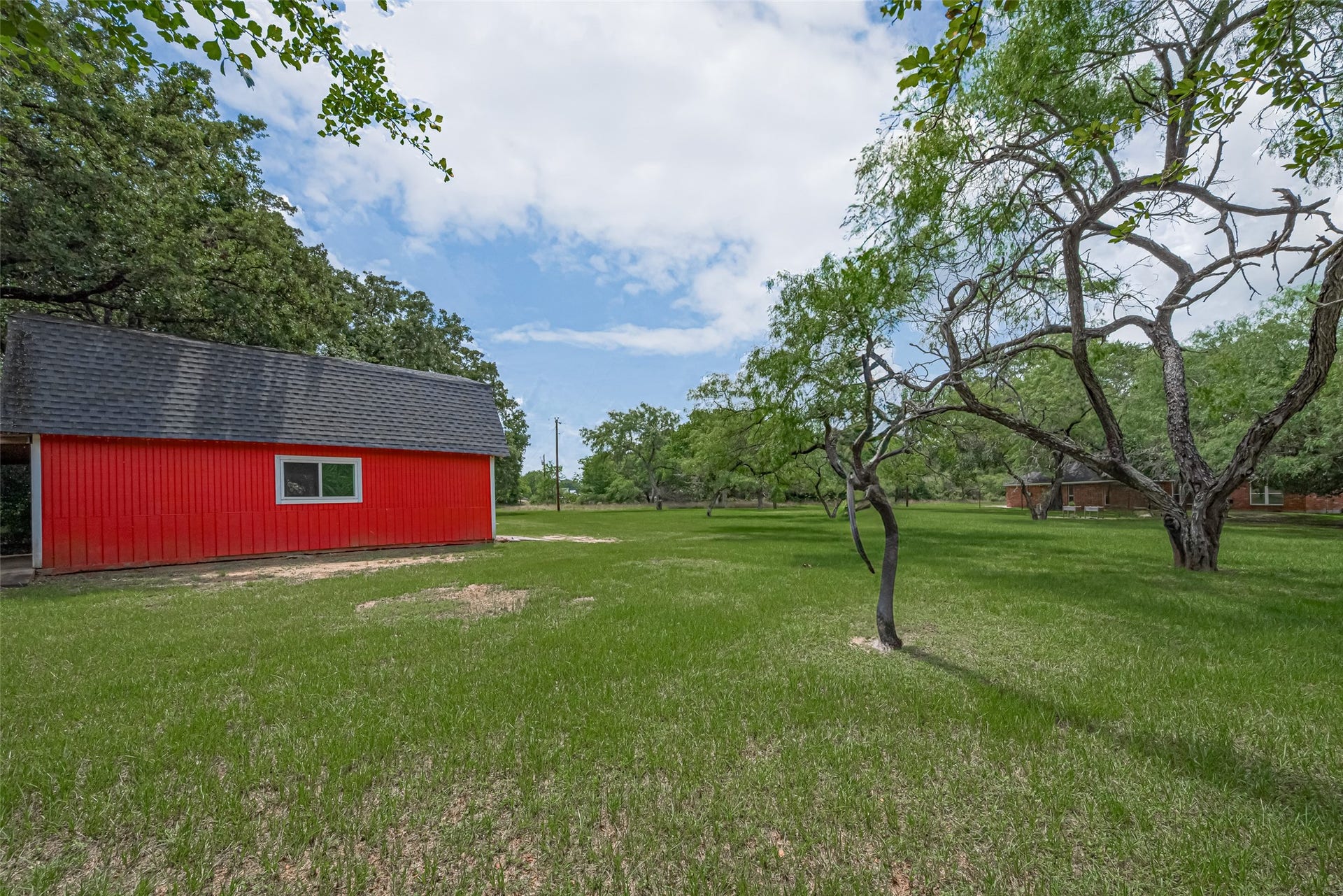 144 Pin Oak Lane, Hempstead, TX 77445 144 Pin Oak Lane, Hempstead, TX 77445