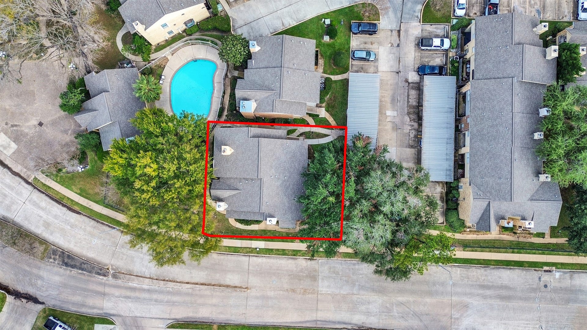 1515 Sandy Springs Road, #201, Houston, TX 77042 1515 Sandy Springs Road, #201, Houston, TX 77042