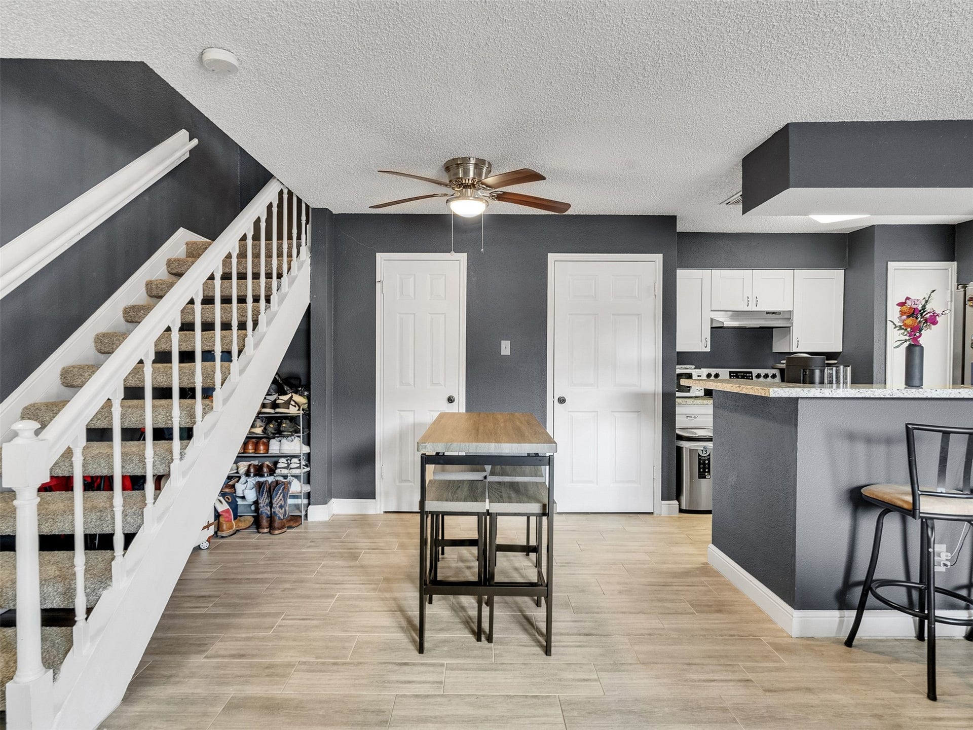 1515 Sandy Springs Road, #201, Houston, TX 77042 1515 Sandy Springs Road, #201, Houston, TX 77042