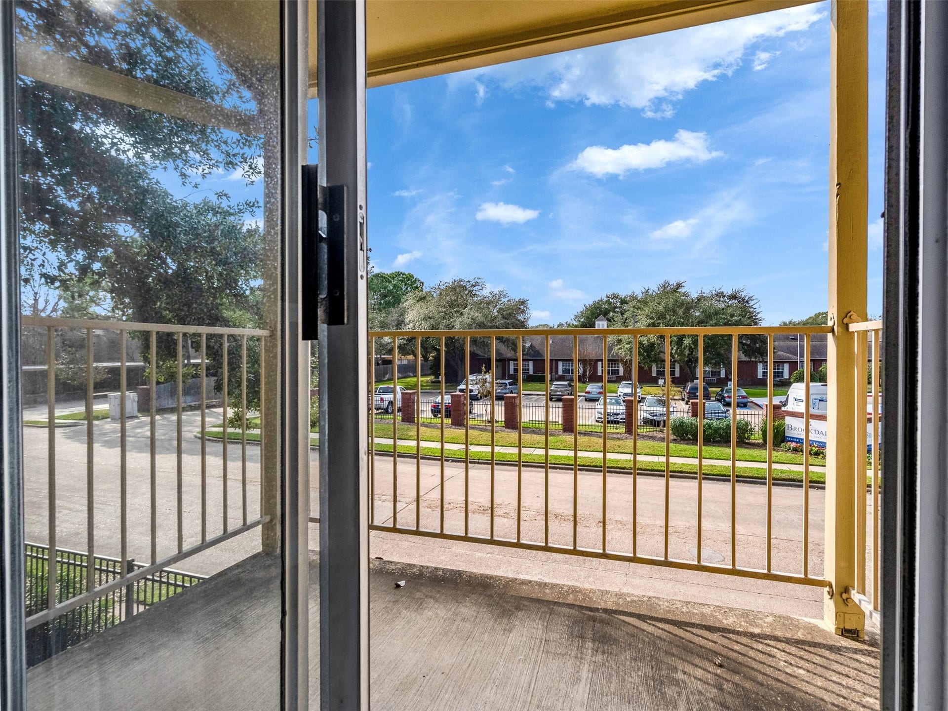 1515 Sandy Springs Road, #201, Houston, TX 77042 1515 Sandy Springs Road, #201, Houston, TX 77042