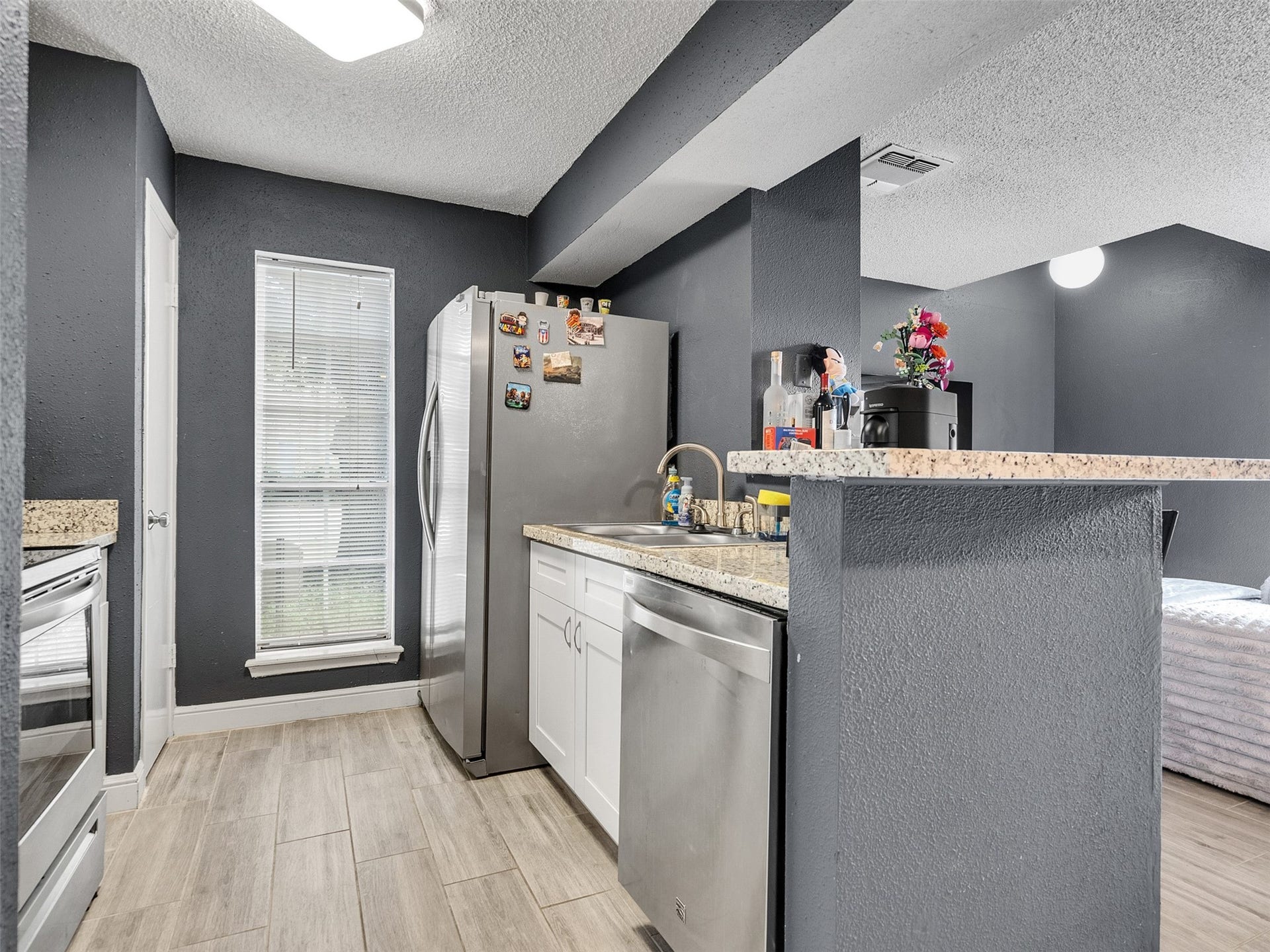 1515 Sandy Springs Road, #201, Houston, TX 77042 1515 Sandy Springs Road, #201, Houston, TX 77042