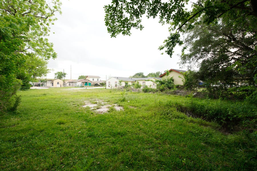 Property photo for 10225 Fairfax Street, Houston, TX