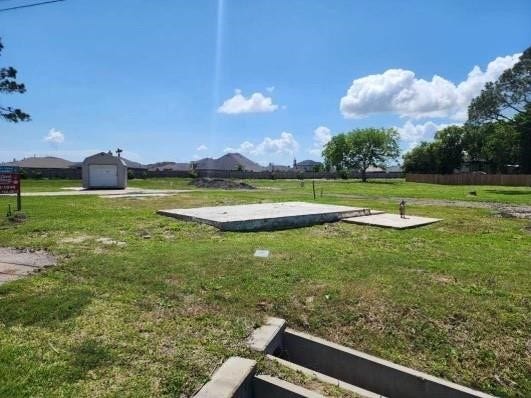 4828 W Bayshore Drive, Bacliff, TX 77518 4828 W Bayshore Drive, Bacliff, TX 77518