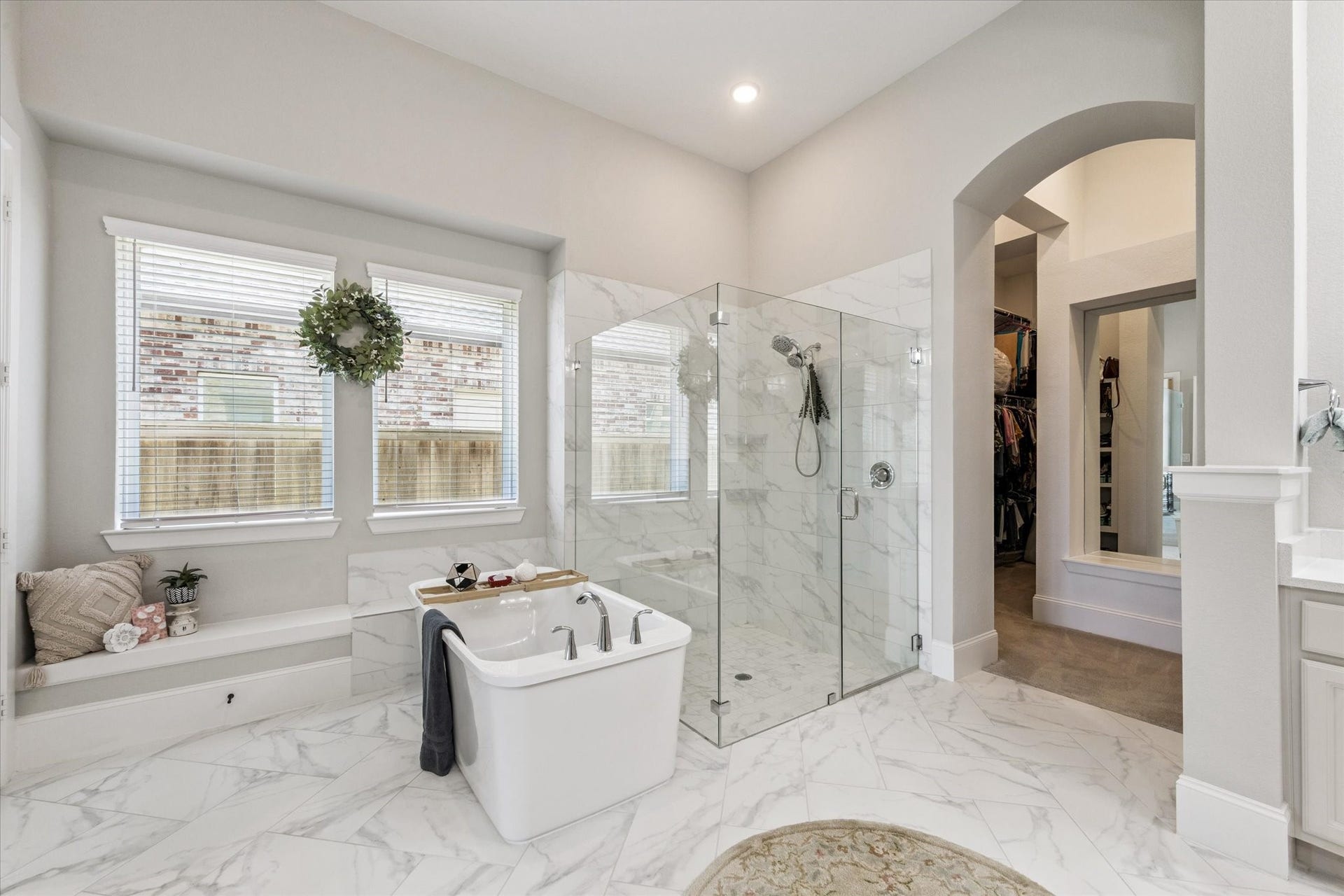 2547 Sandy Lake Drive, Friendswood, TX 77546 2547 Sandy Lake Drive, Friendswood, TX 77546