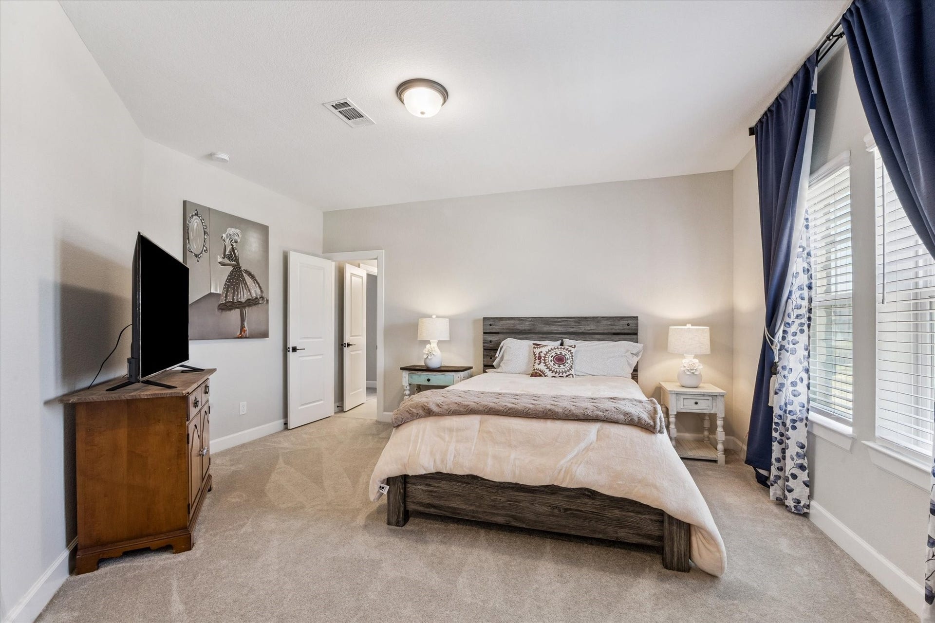 2547 Sandy Lake Drive, Friendswood, TX 77546 2547 Sandy Lake Drive, Friendswood, TX 77546