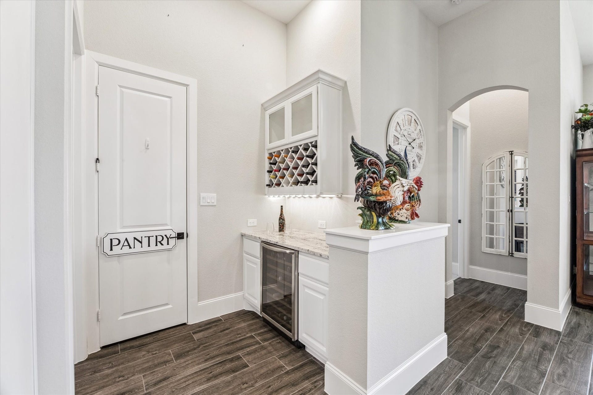 2547 Sandy Lake Drive, Friendswood, TX 77546 2547 Sandy Lake Drive, Friendswood, TX 77546