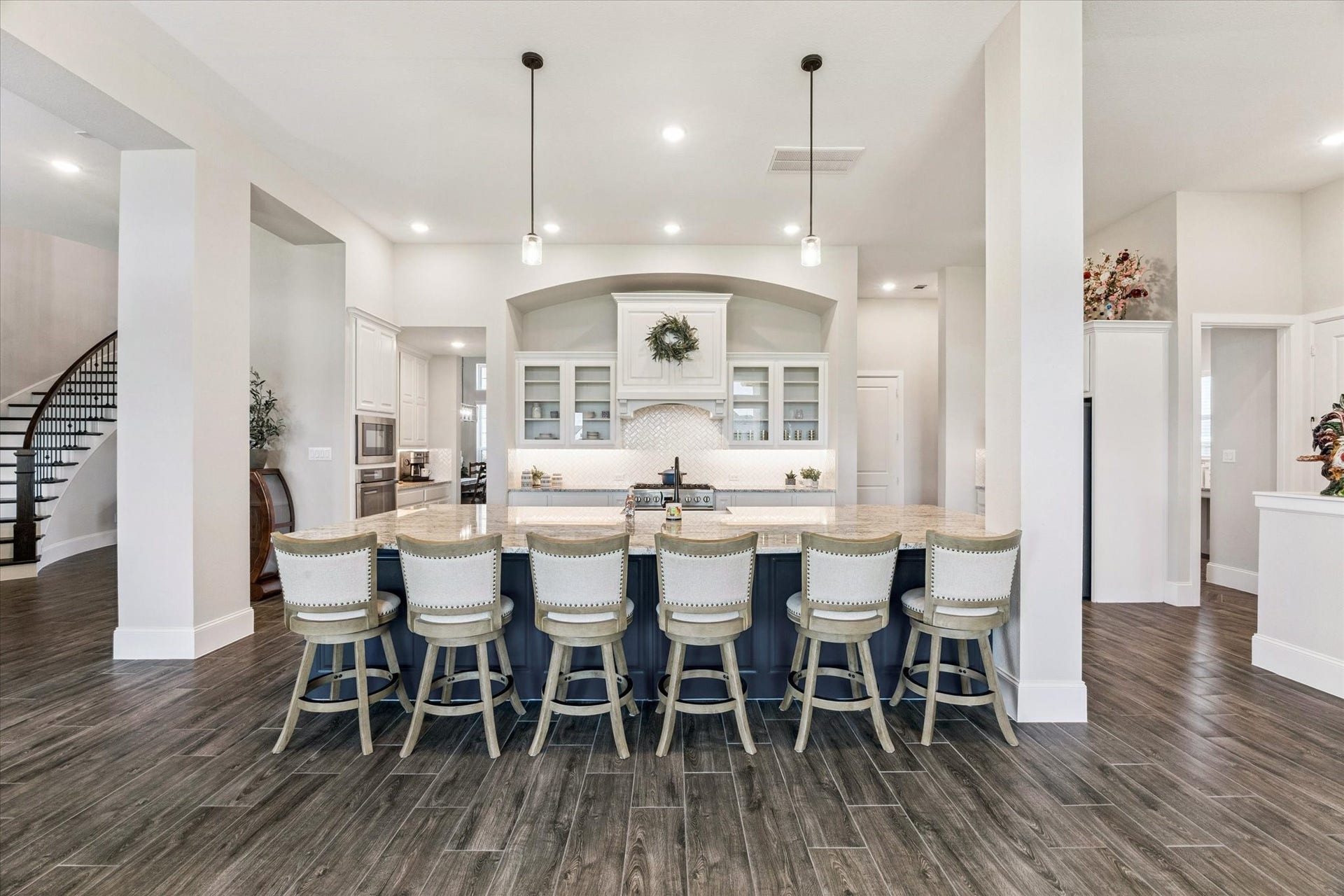 2547 Sandy Lake Drive, Friendswood, TX 77546 2547 Sandy Lake Drive, Friendswood, TX 77546