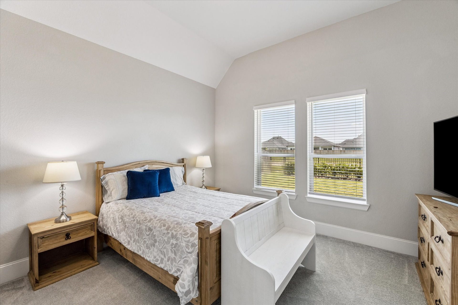 2547 Sandy Lake Drive, Friendswood, TX 77546 2547 Sandy Lake Drive, Friendswood, TX 77546