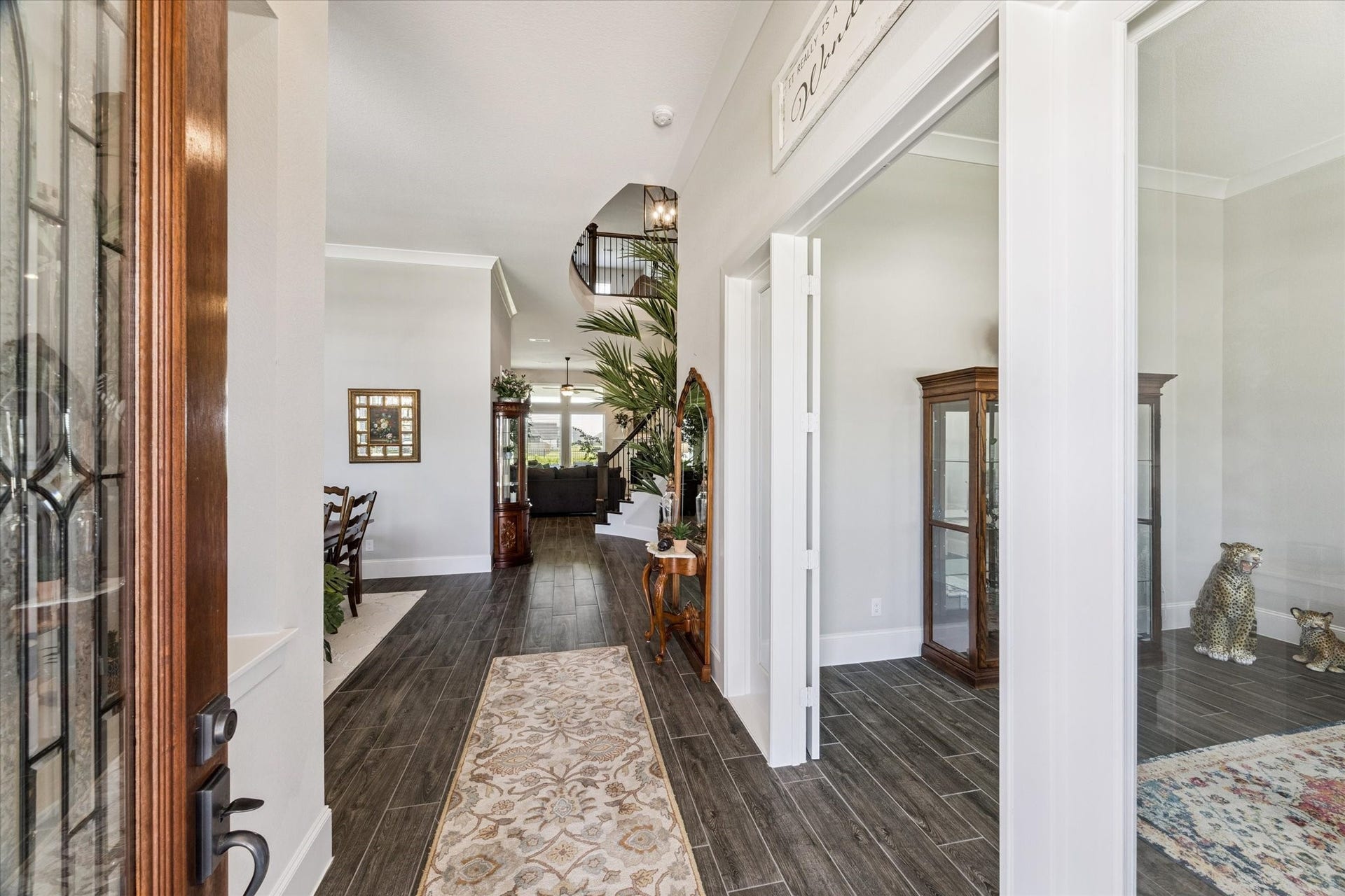 2547 Sandy Lake Drive, Friendswood, TX 77546 2547 Sandy Lake Drive, Friendswood, TX 77546