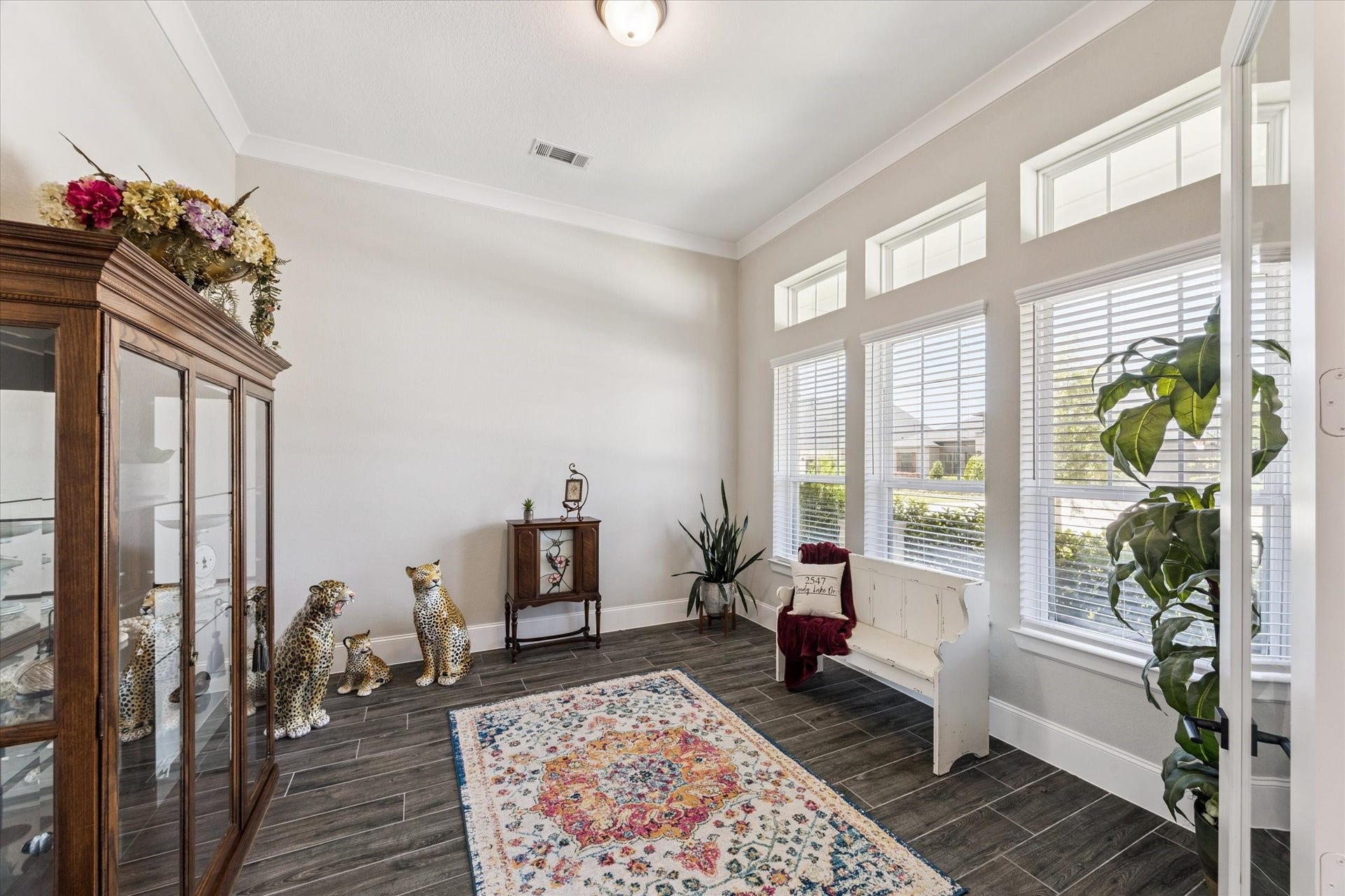 2547 Sandy Lake Drive, Friendswood, TX 77546 2547 Sandy Lake Drive, Friendswood, TX 77546