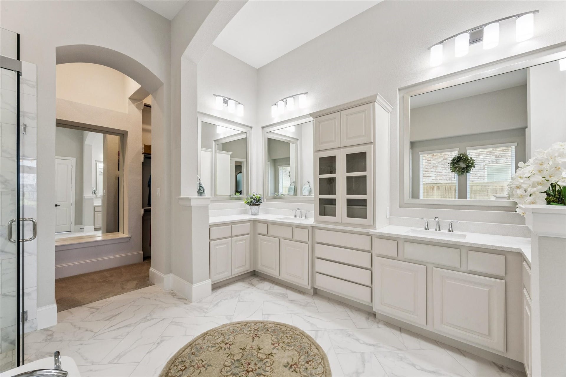 2547 Sandy Lake Drive, Friendswood, TX 77546 2547 Sandy Lake Drive, Friendswood, TX 77546