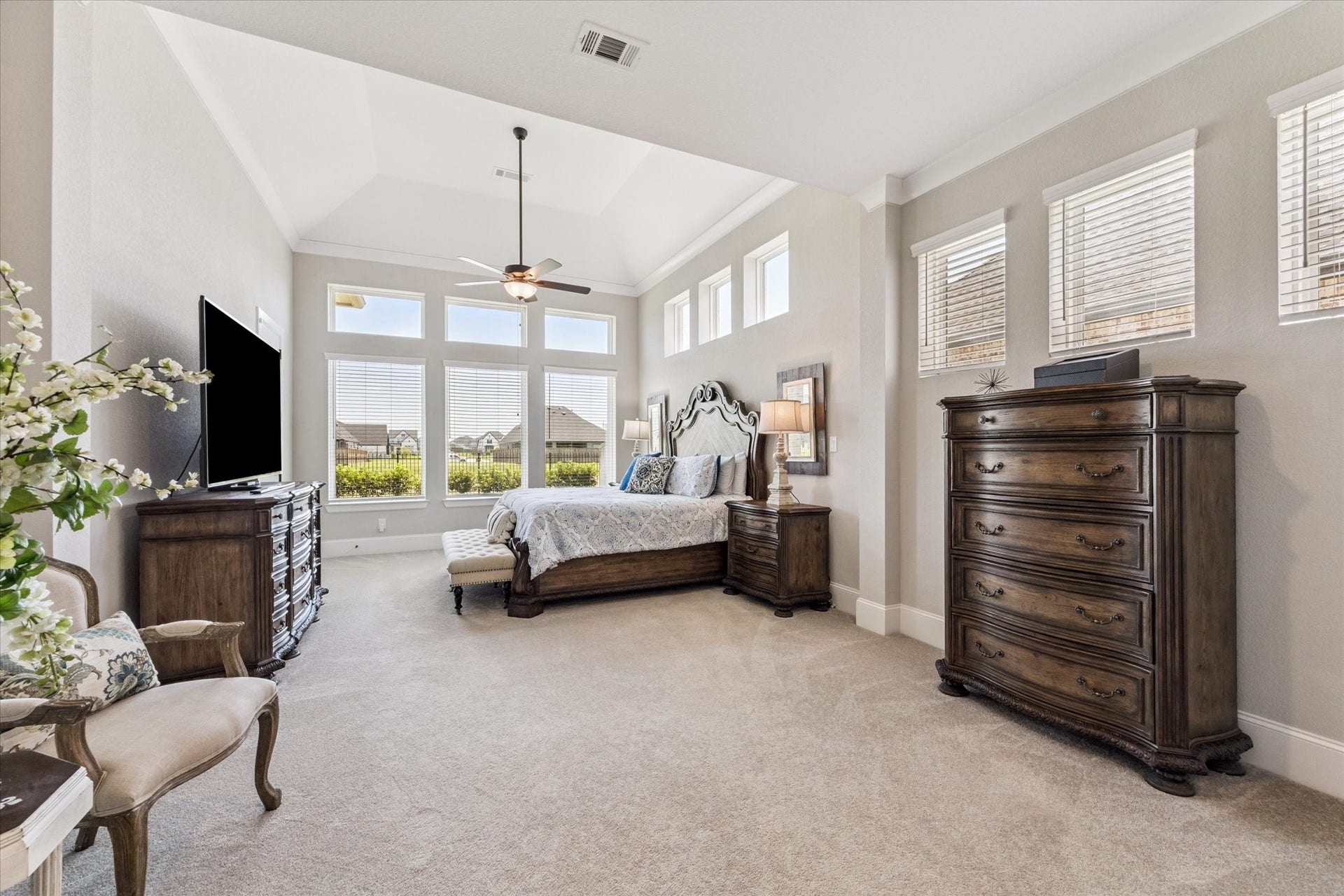 2547 Sandy Lake Drive, Friendswood, TX 77546 2547 Sandy Lake Drive, Friendswood, TX 77546