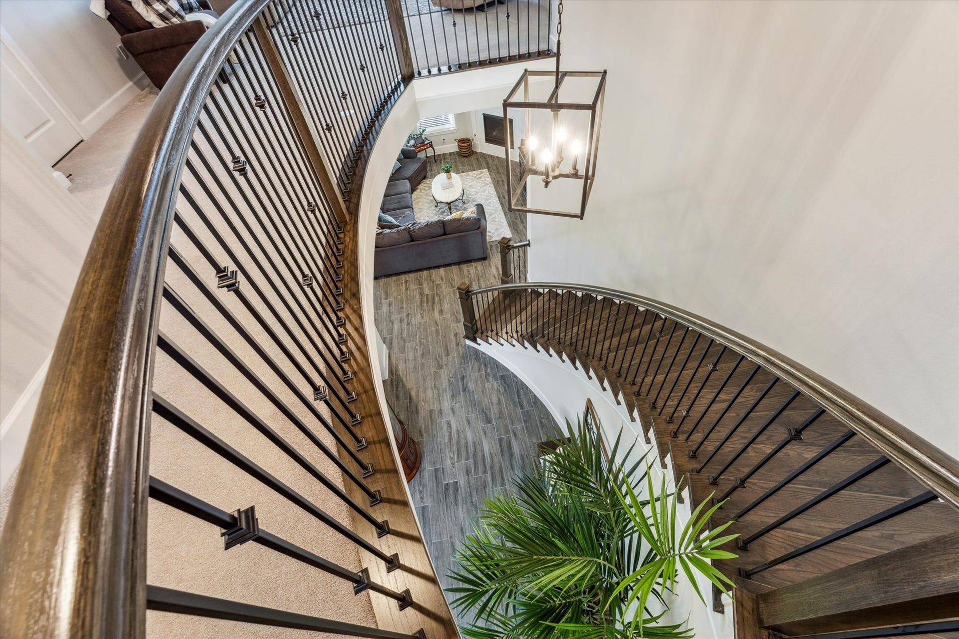 2547 Sandy Lake Drive, Friendswood, TX 77546 2547 Sandy Lake Drive, Friendswood, TX 77546