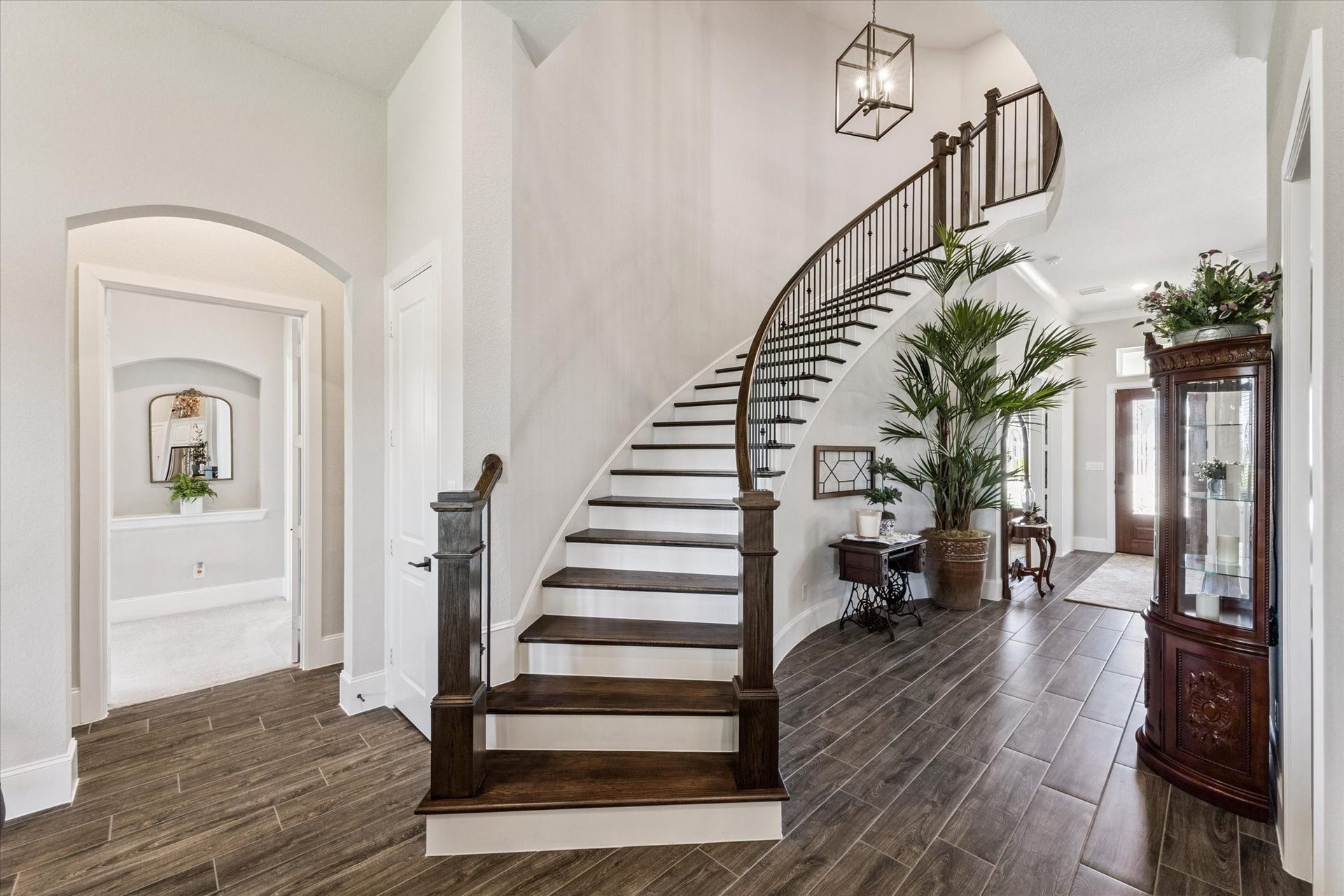 2547 Sandy Lake Drive, Friendswood, TX 77546 2547 Sandy Lake Drive, Friendswood, TX 77546