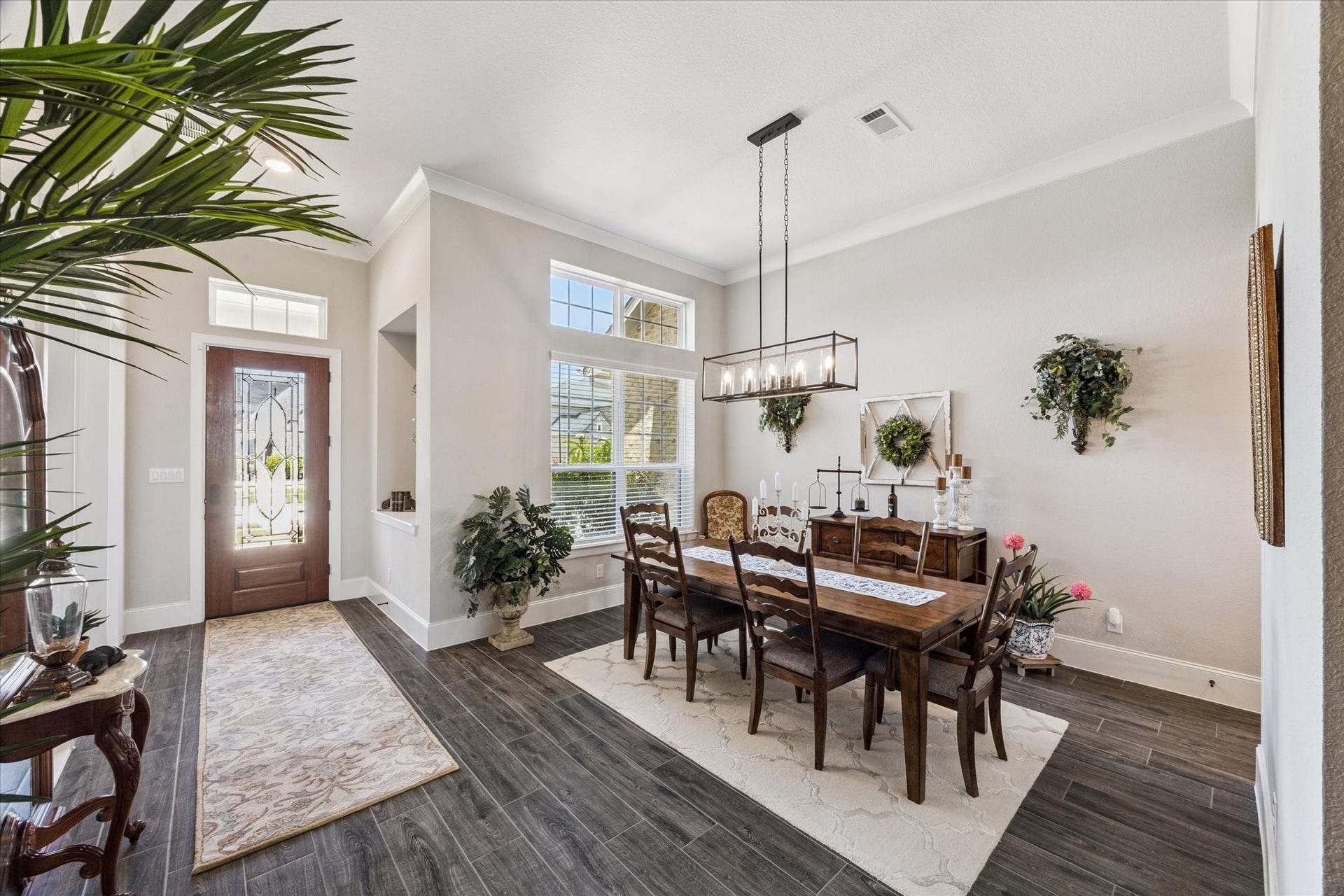 2547 Sandy Lake Drive, Friendswood, TX 77546 2547 Sandy Lake Drive, Friendswood, TX 77546