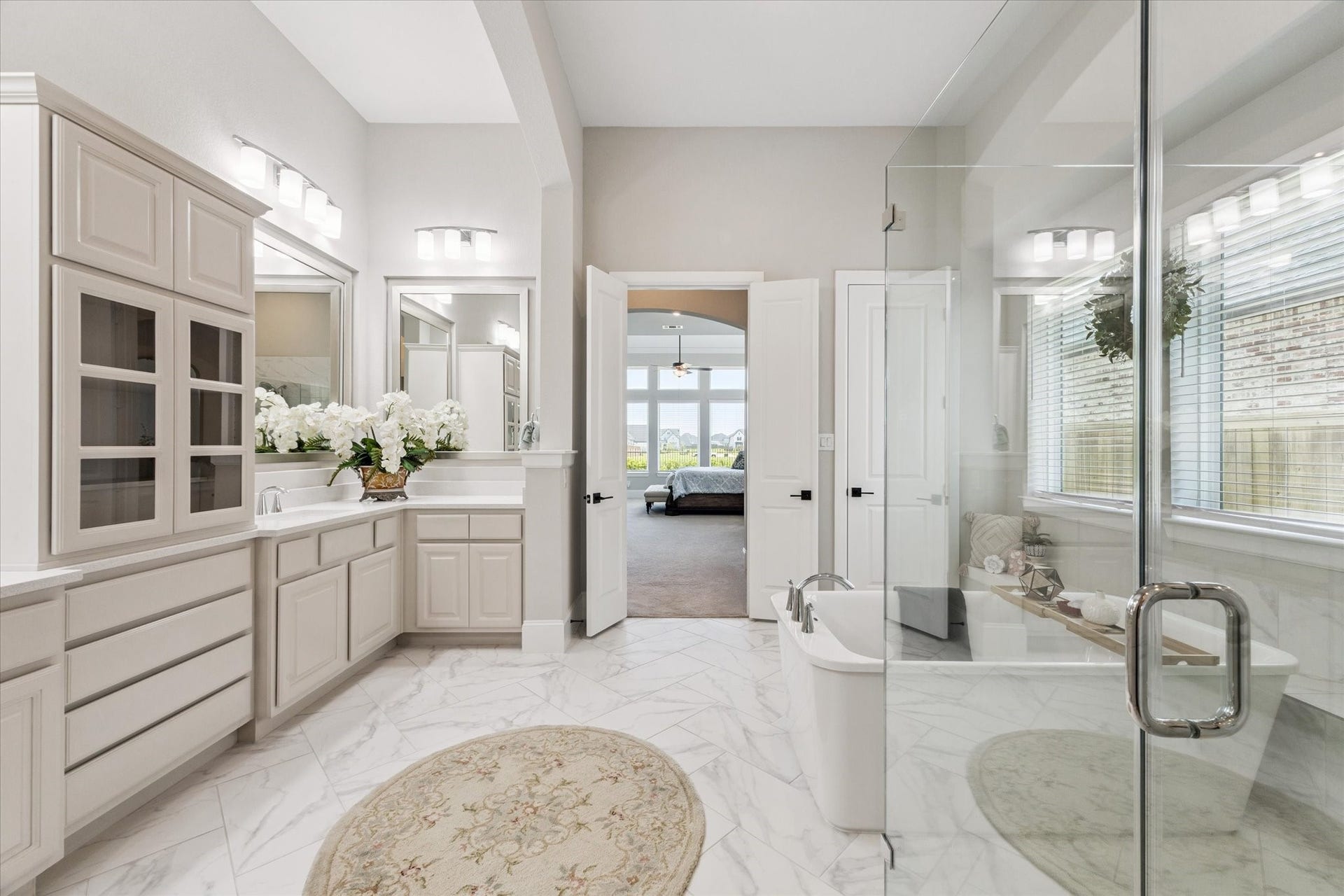2547 Sandy Lake Drive, Friendswood, TX 77546 2547 Sandy Lake Drive, Friendswood, TX 77546