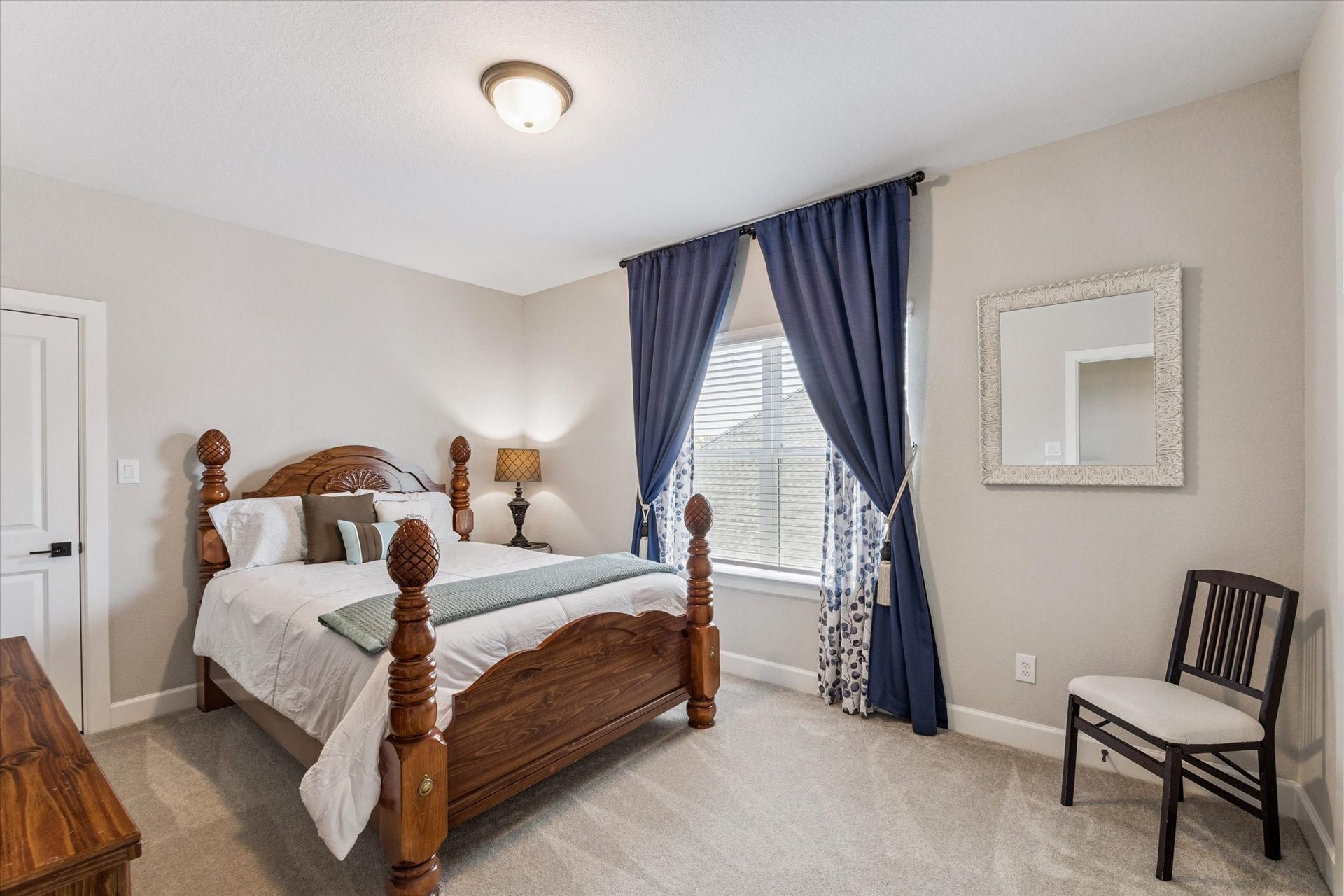 2547 Sandy Lake Drive, Friendswood, TX 77546 2547 Sandy Lake Drive, Friendswood, TX 77546
