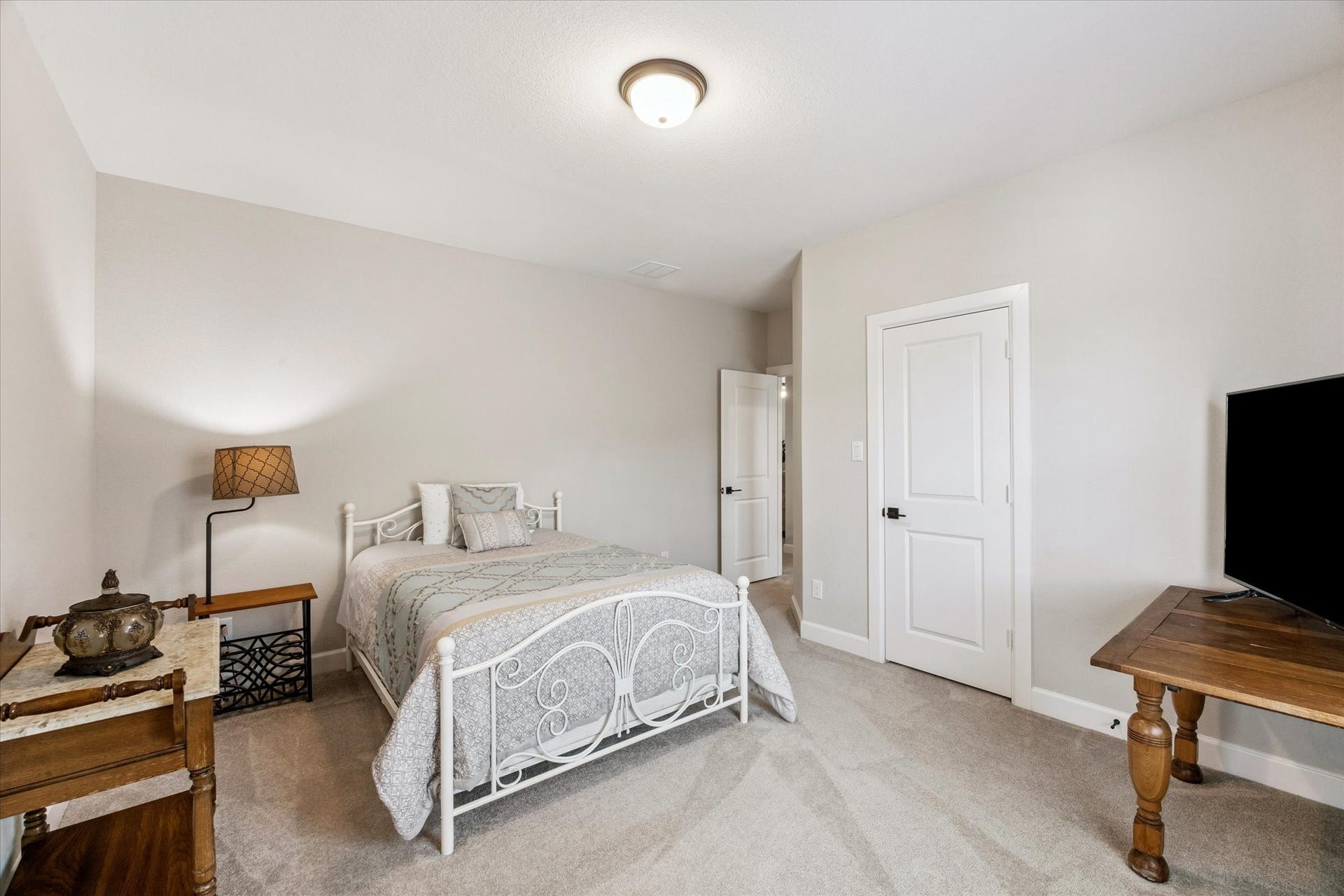 2547 Sandy Lake Drive, Friendswood, TX 77546 2547 Sandy Lake Drive, Friendswood, TX 77546