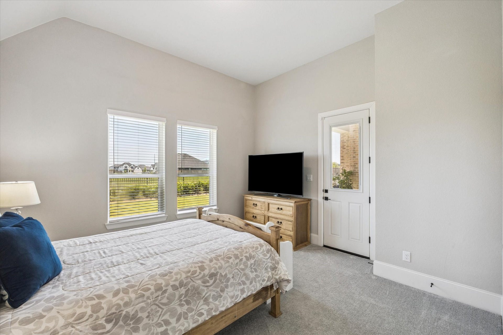2547 Sandy Lake Drive, Friendswood, TX 77546 2547 Sandy Lake Drive, Friendswood, TX 77546
