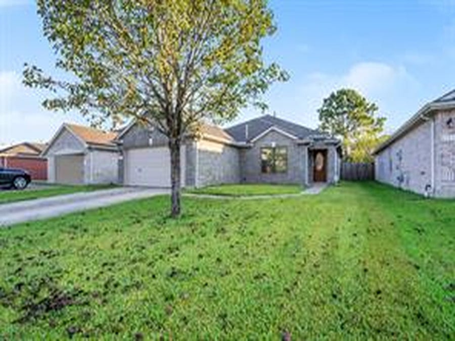 Property photo for 12115 Country Orchard Ln, Houston, TX