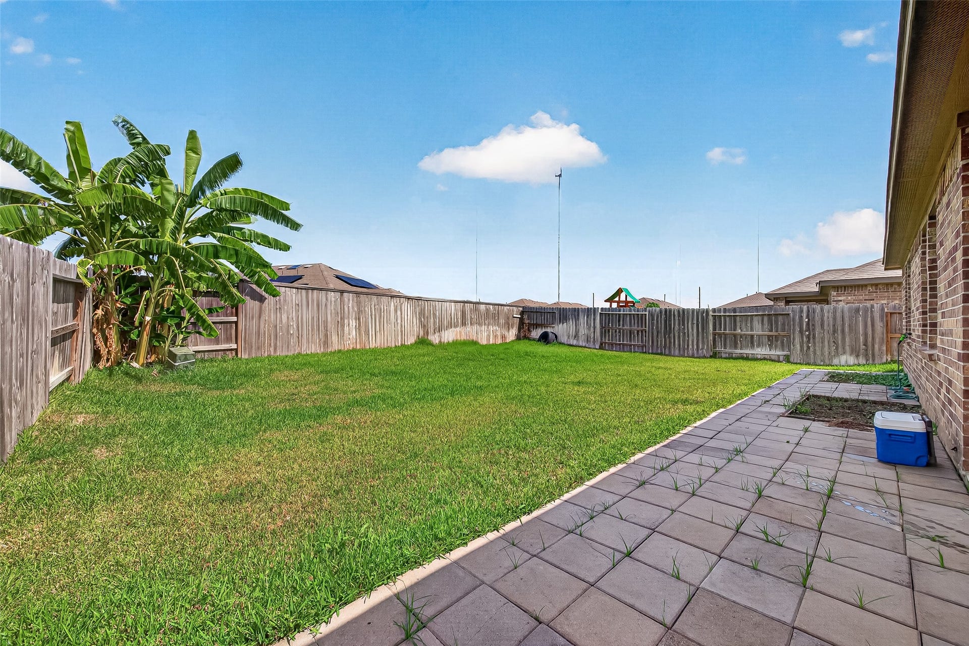 3943 Canyon Shore Lane, Missouri City, TX 77459 3943 Canyon Shore Lane, Missouri City, TX 77459