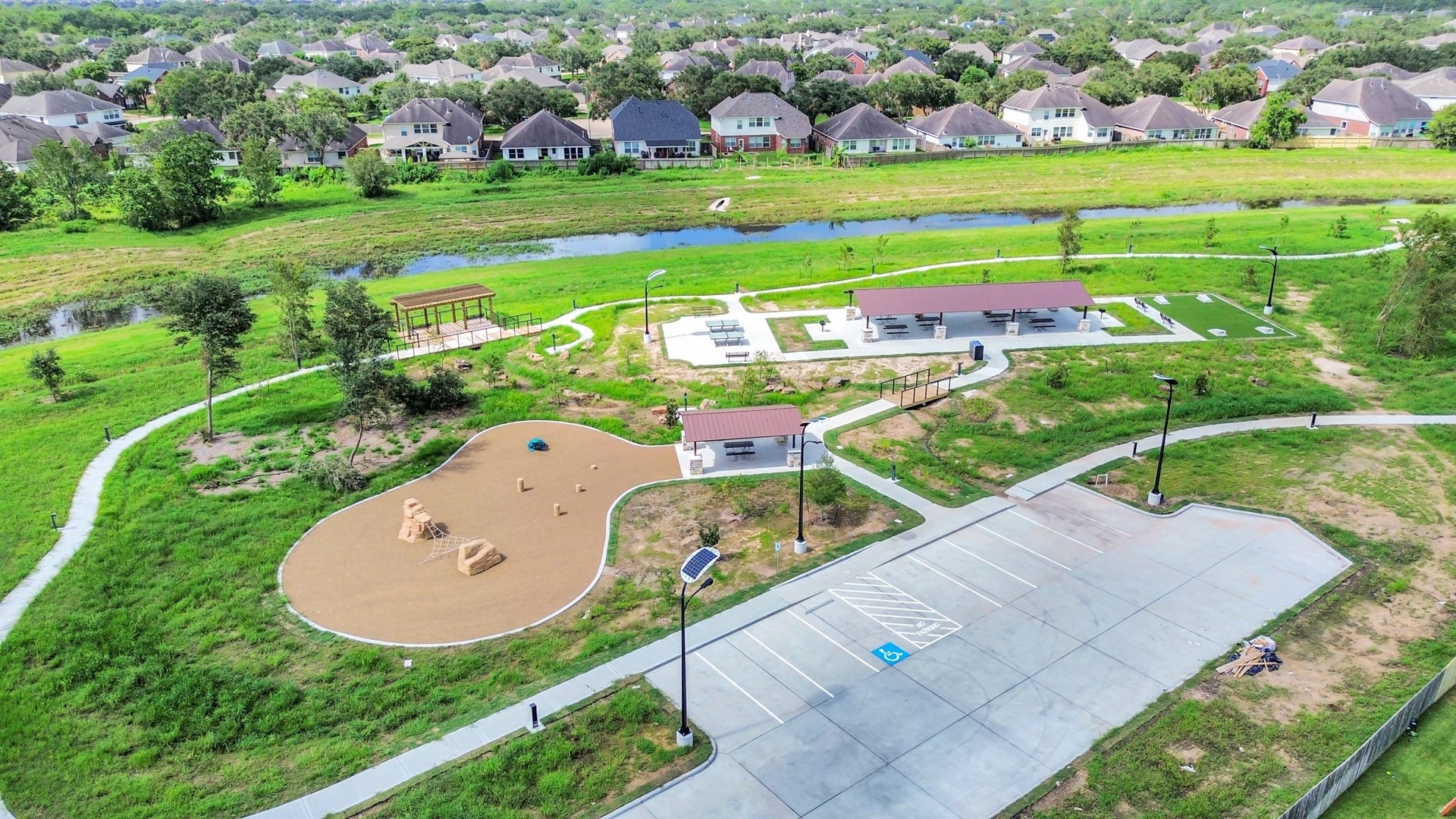 3943 Canyon Shore Lane, Missouri City, TX 77459 3943 Canyon Shore Lane, Missouri City, TX 77459