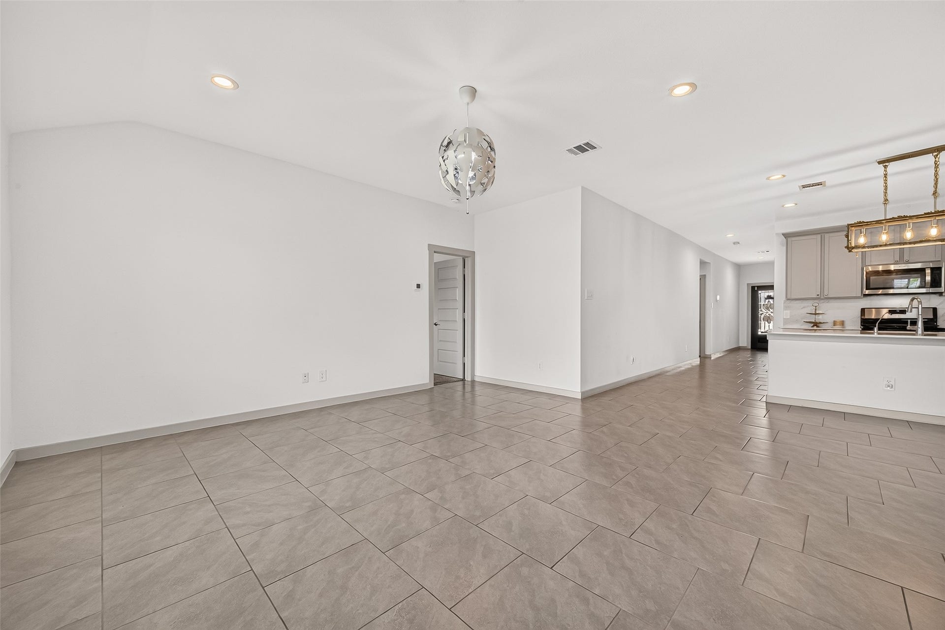 3943 Canyon Shore Lane, Missouri City, TX 77459 3943 Canyon Shore Lane, Missouri City, TX 77459