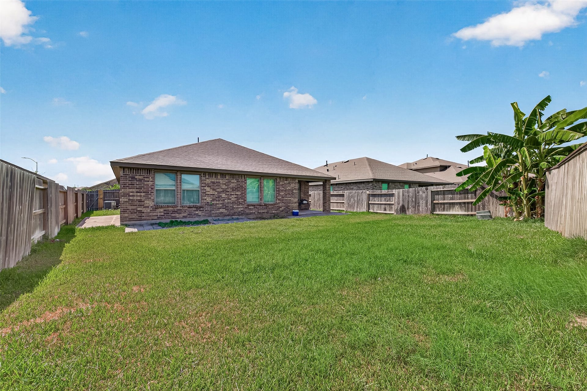 3943 Canyon Shore Lane, Missouri City, TX 77459 3943 Canyon Shore Lane, Missouri City, TX 77459
